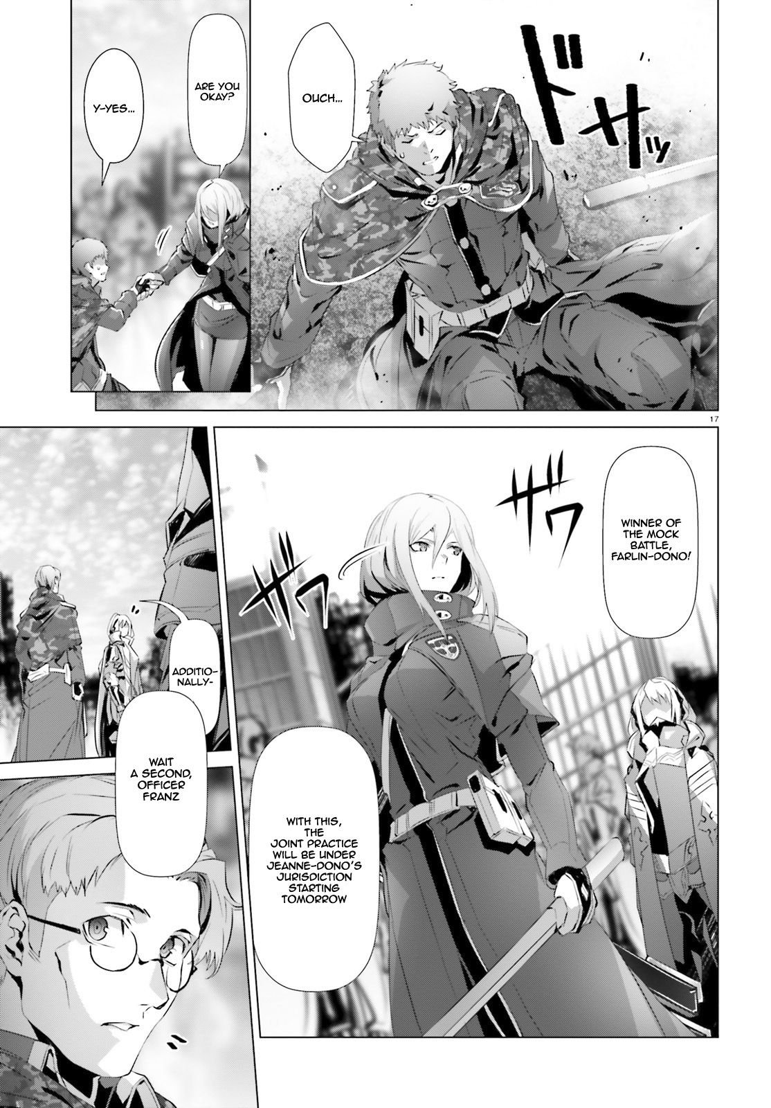 Page 18 of Chapter 19.2