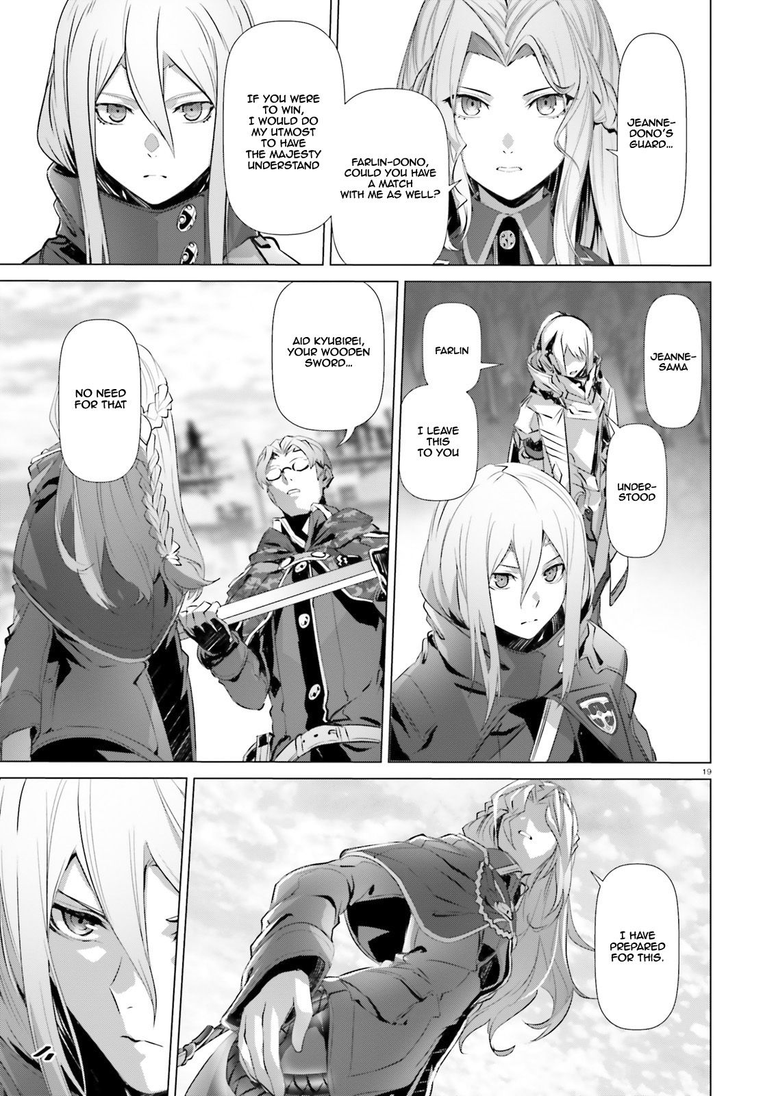 Page 20 of Chapter 19.2