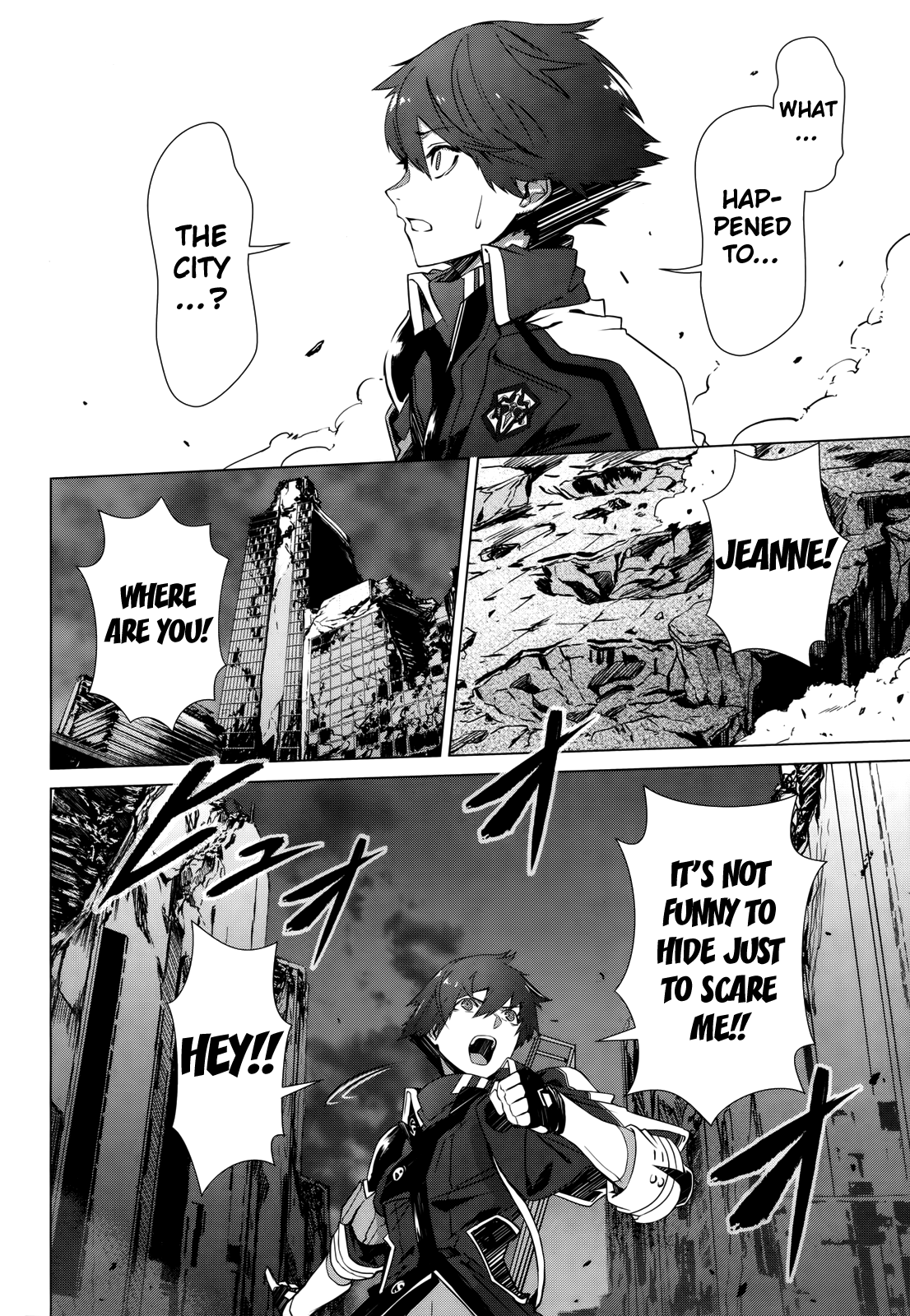 Page 5 of Chapter 2