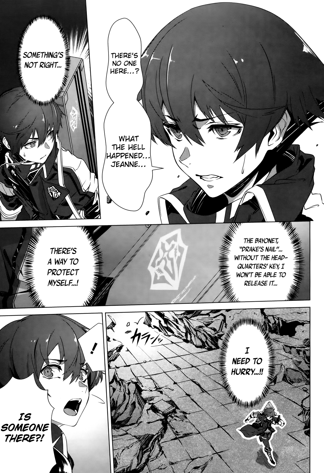 Page 6 of Chapter 2