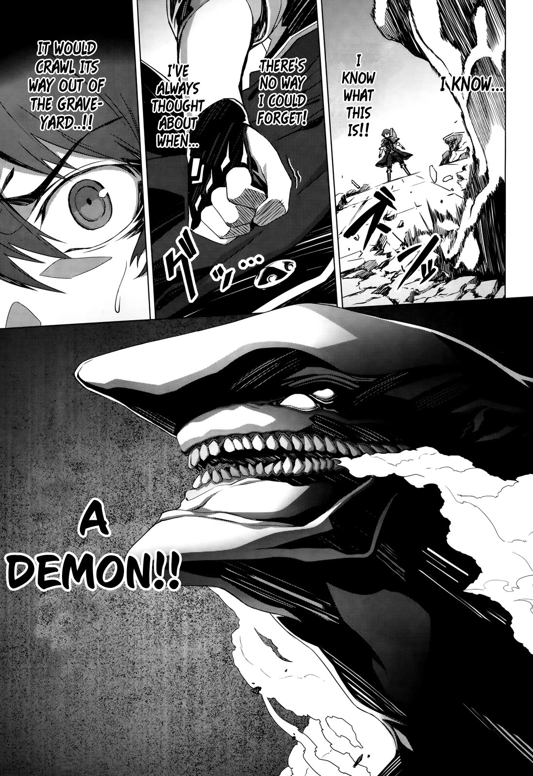 Page 8 of Chapter 2