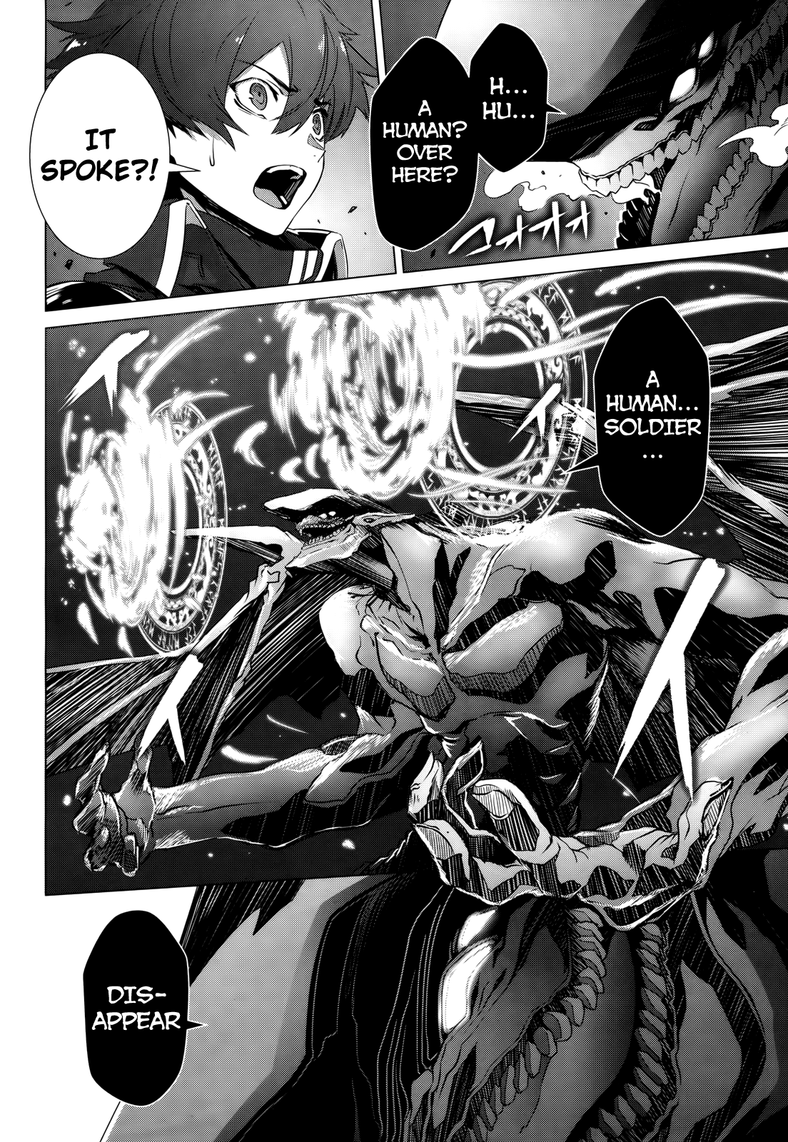 Page 9 of Chapter 2