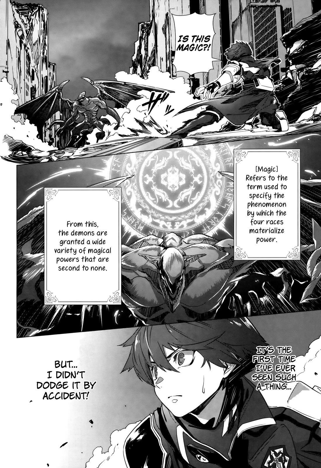 Page 11 of Chapter 2