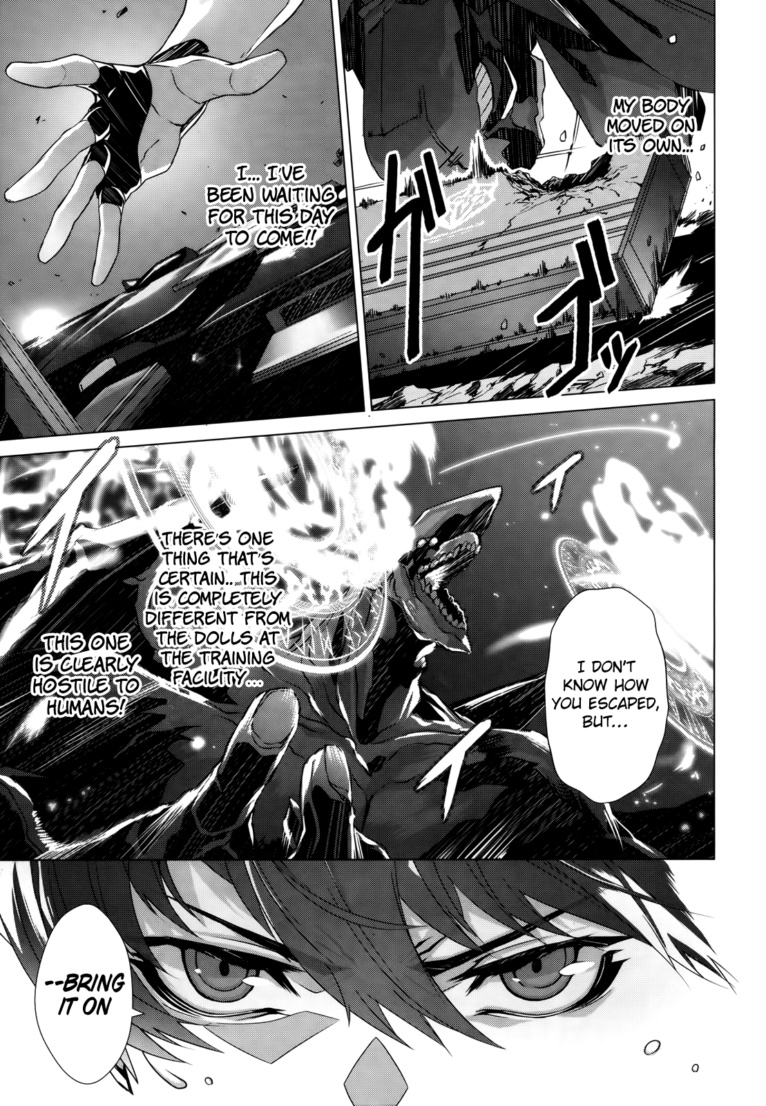 Page 12 of Chapter 2