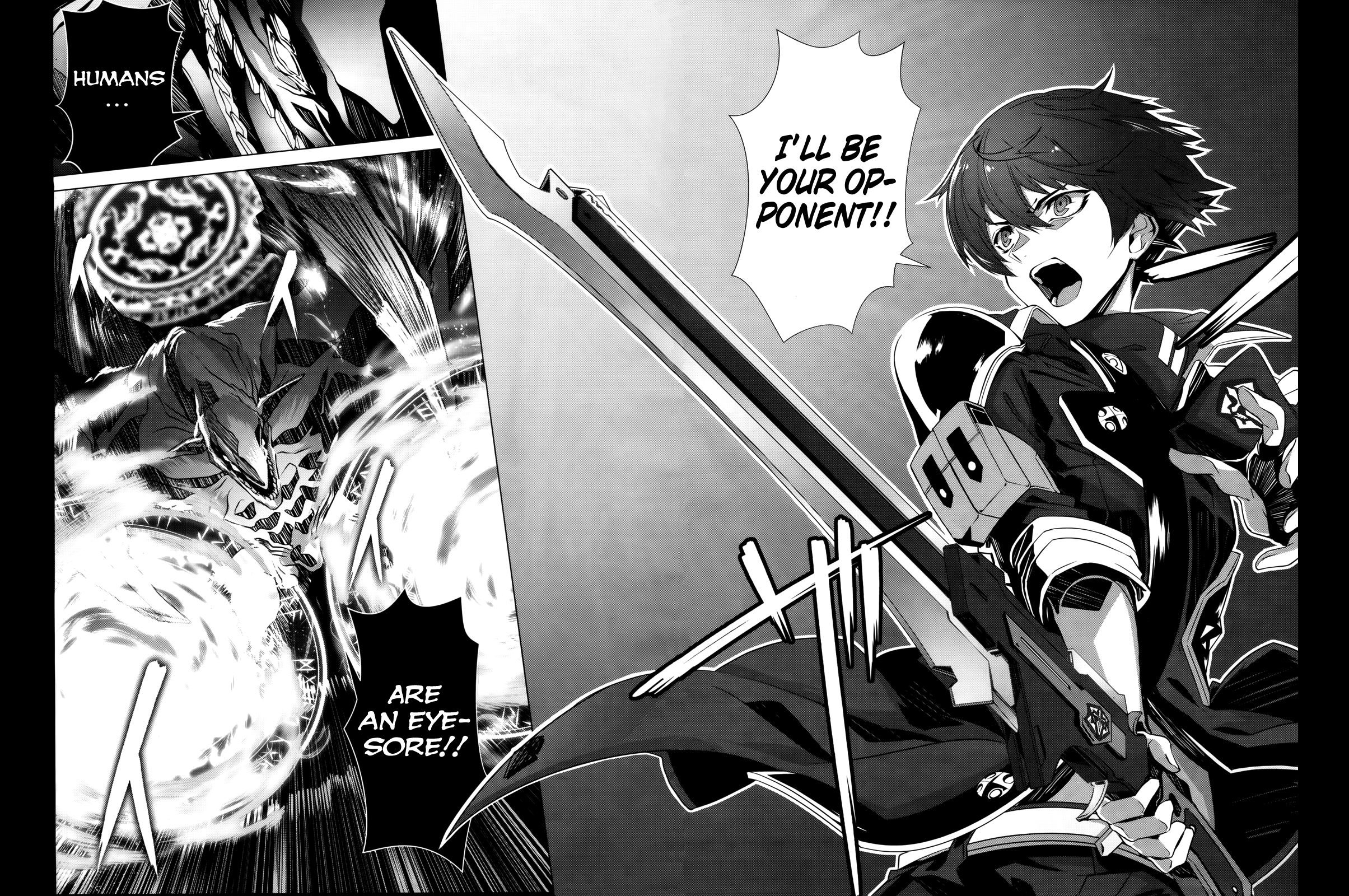 Page 13 of Chapter 2