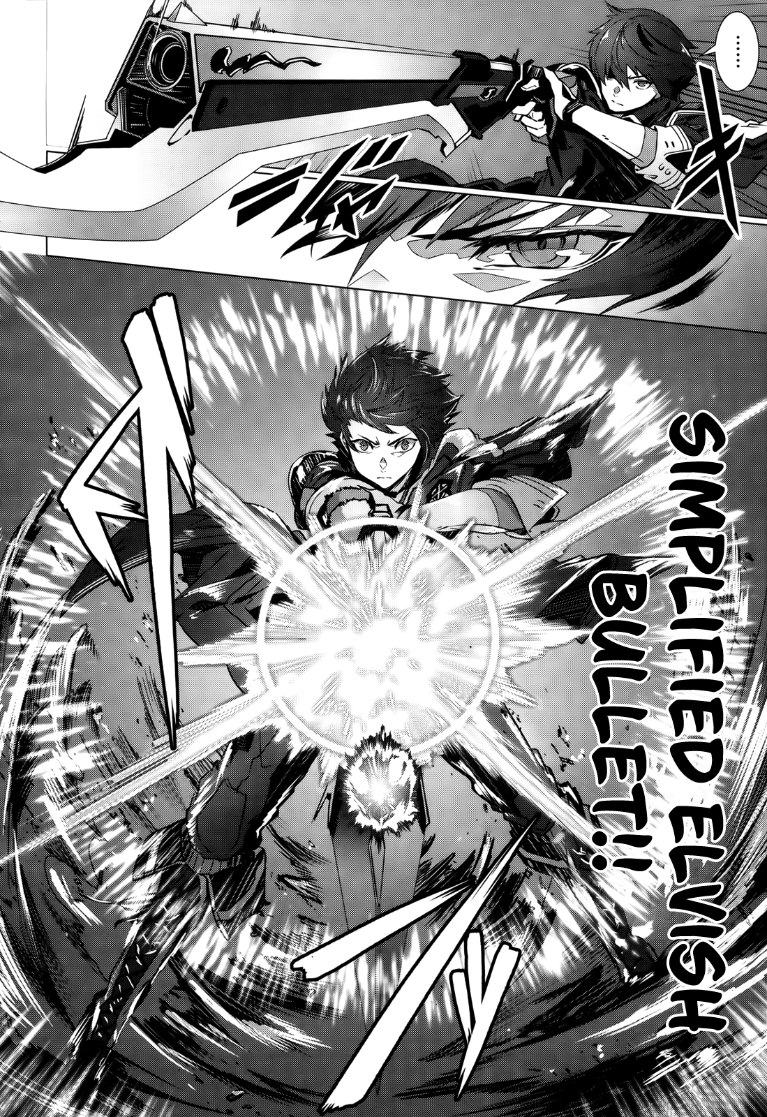Page 14 of Chapter 2
