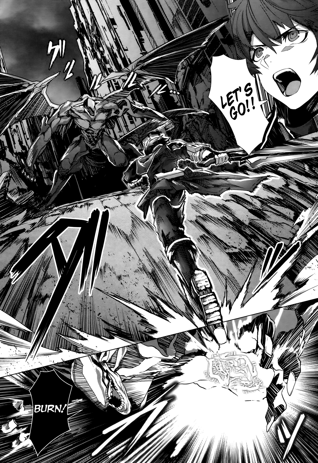 Page 16 of Chapter 2