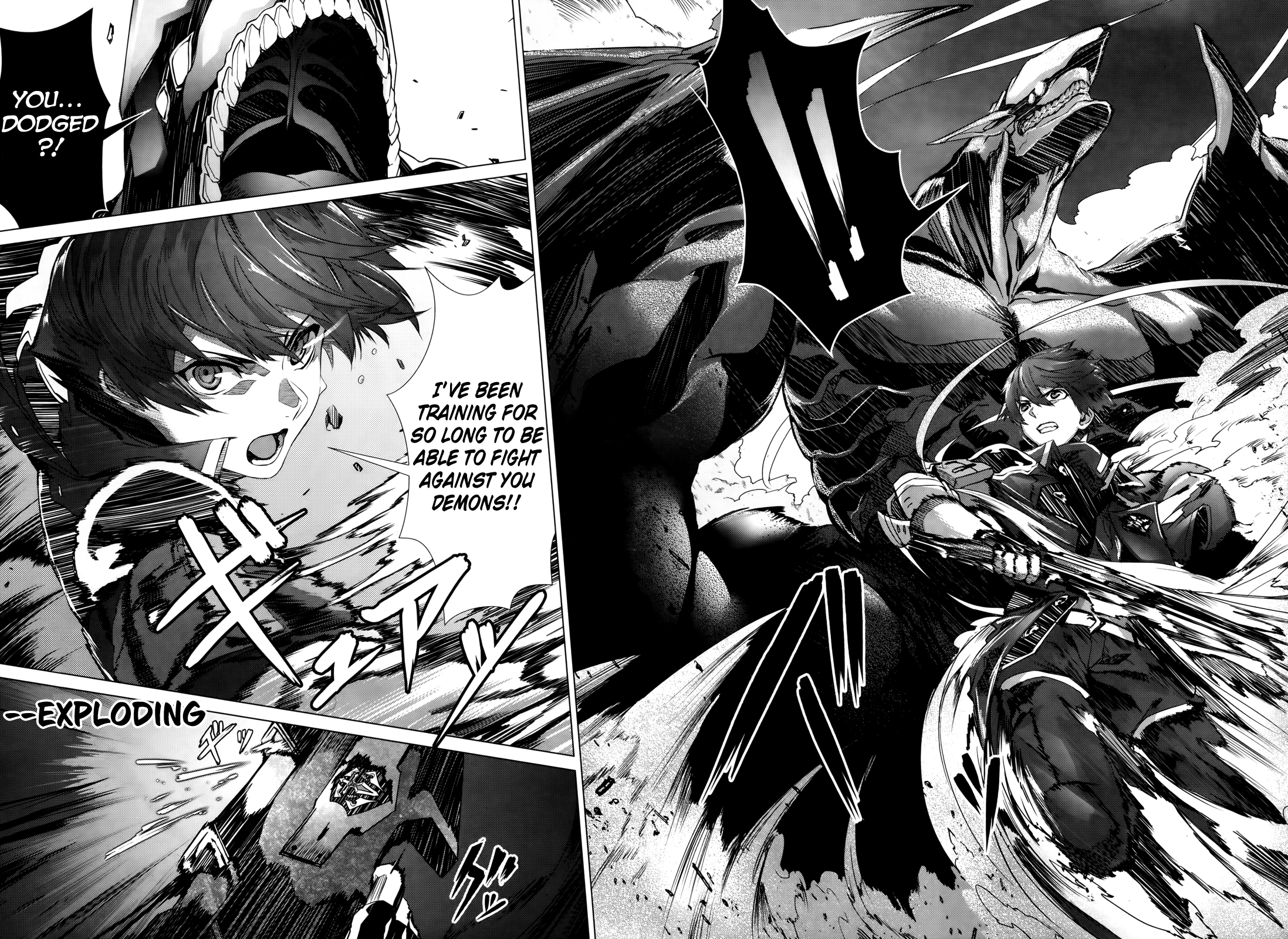 Page 18 of Chapter 2