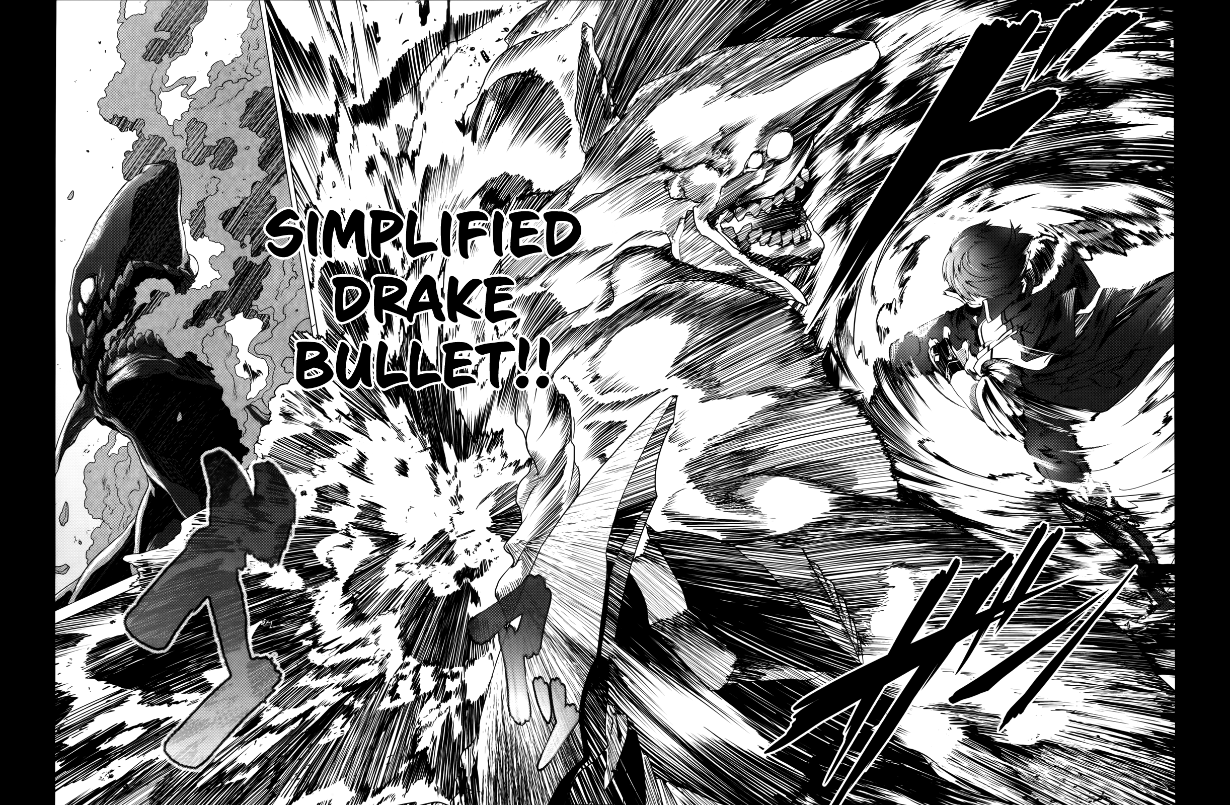 Page 19 of Chapter 2