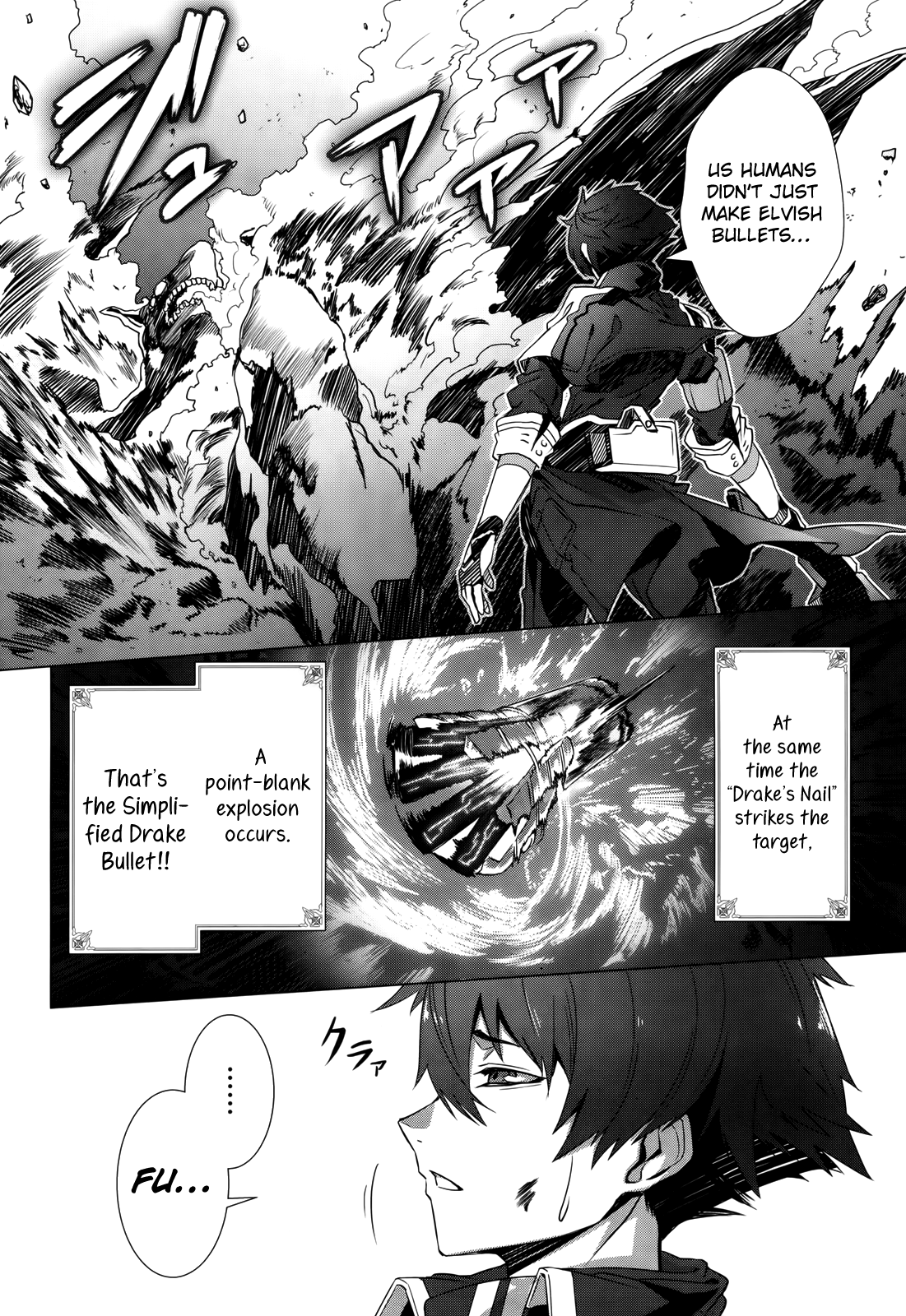 Page 20 of Chapter 2