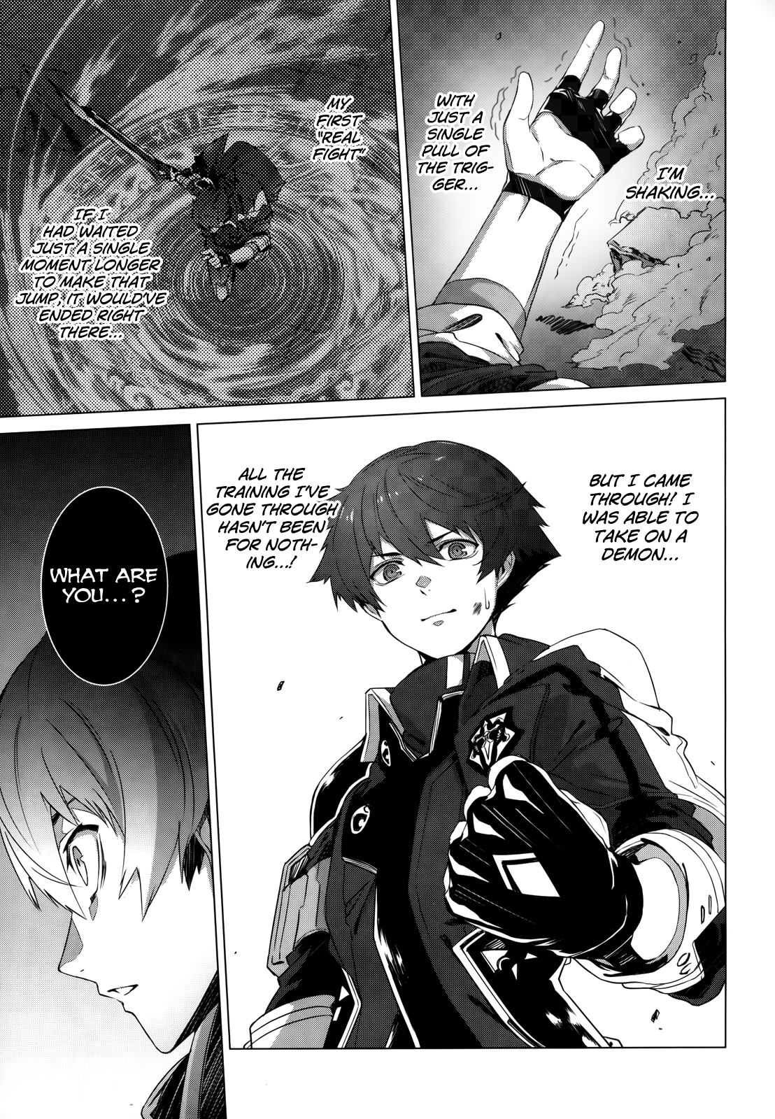 Page 21 of Chapter 2