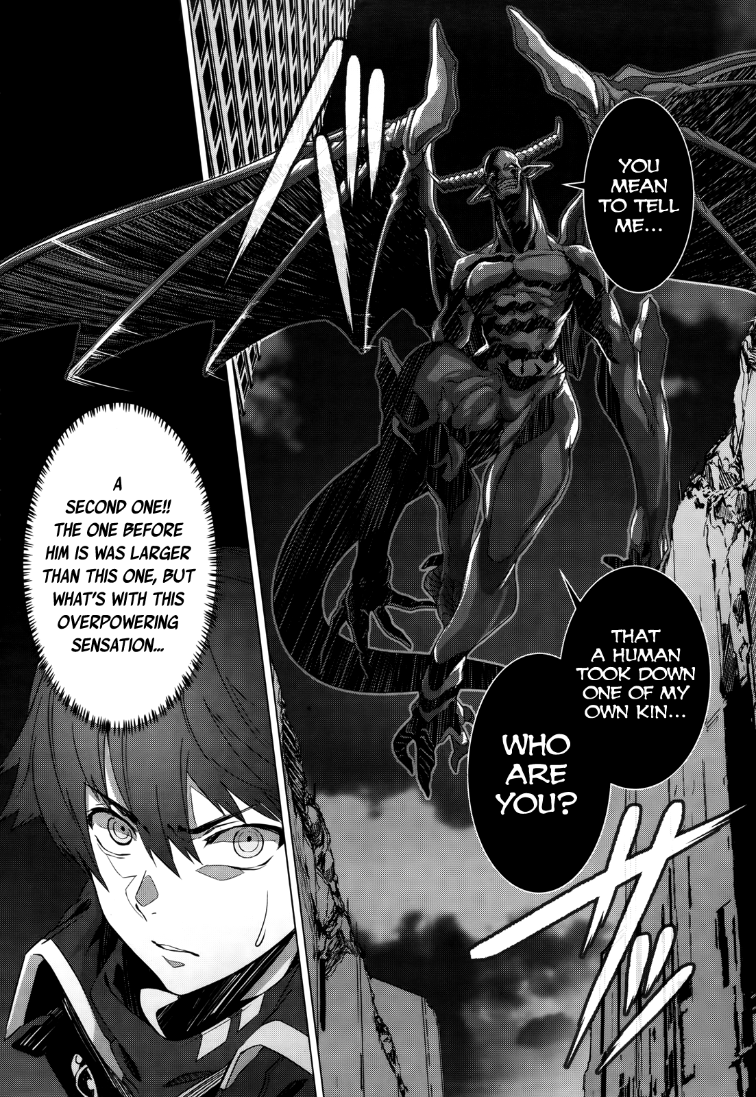 Page 22 of Chapter 2