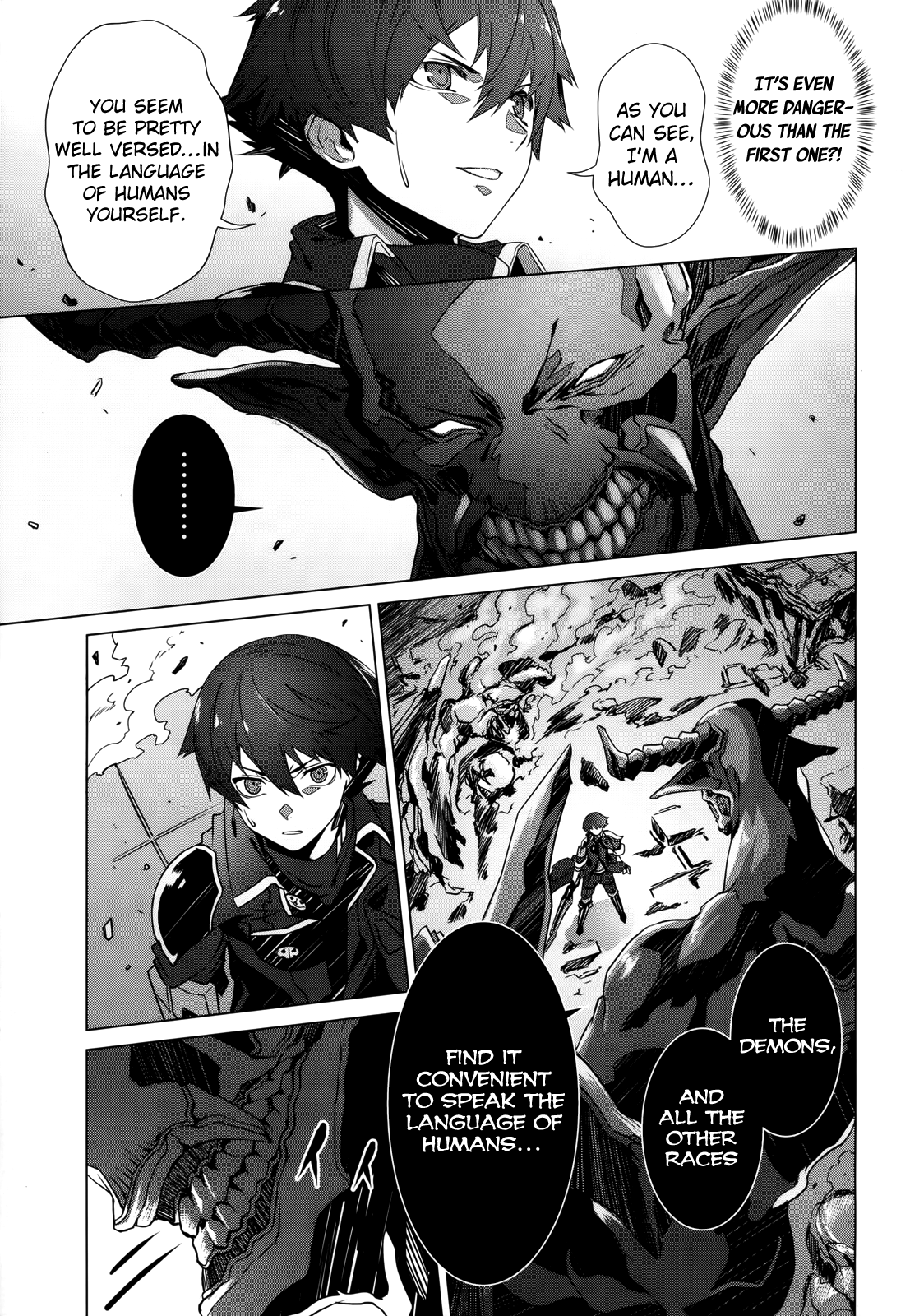 Page 23 of Chapter 2