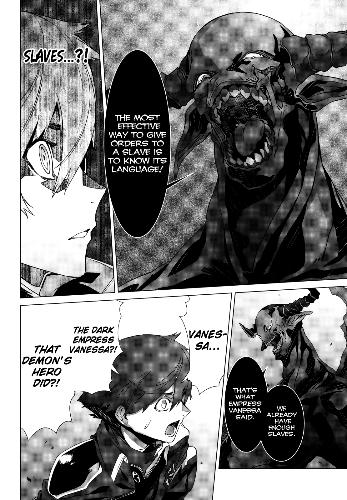 Page 24 of Chapter 2