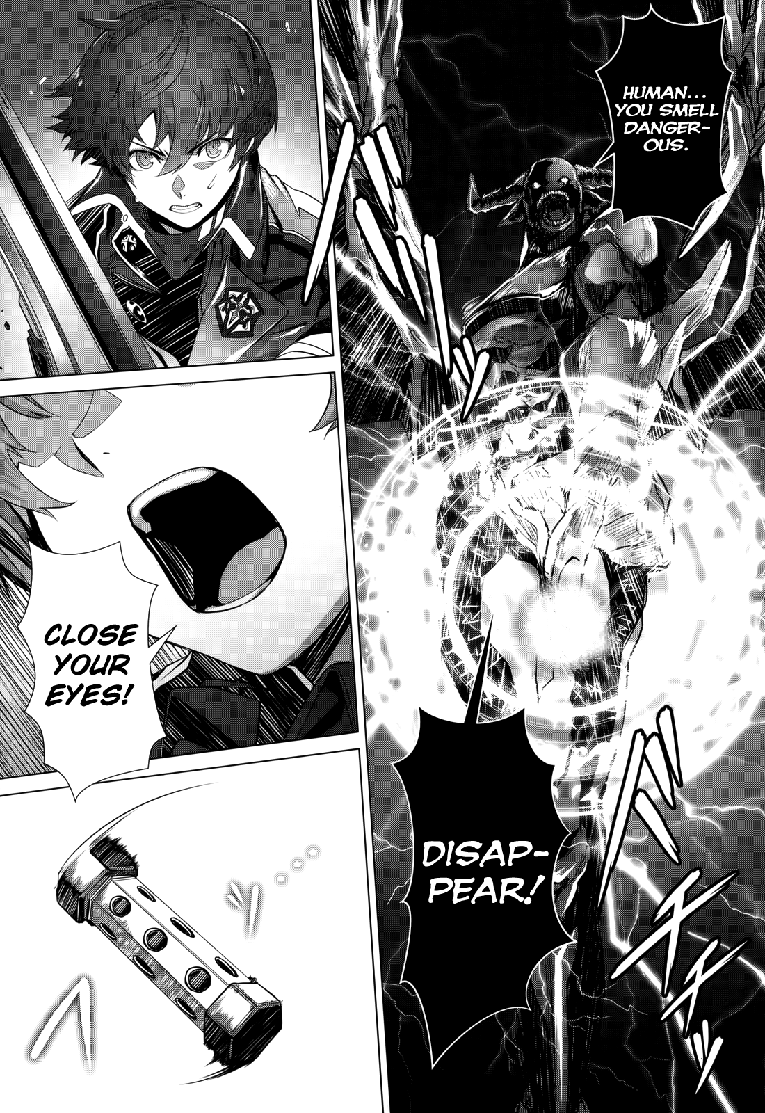 Page 25 of Chapter 2