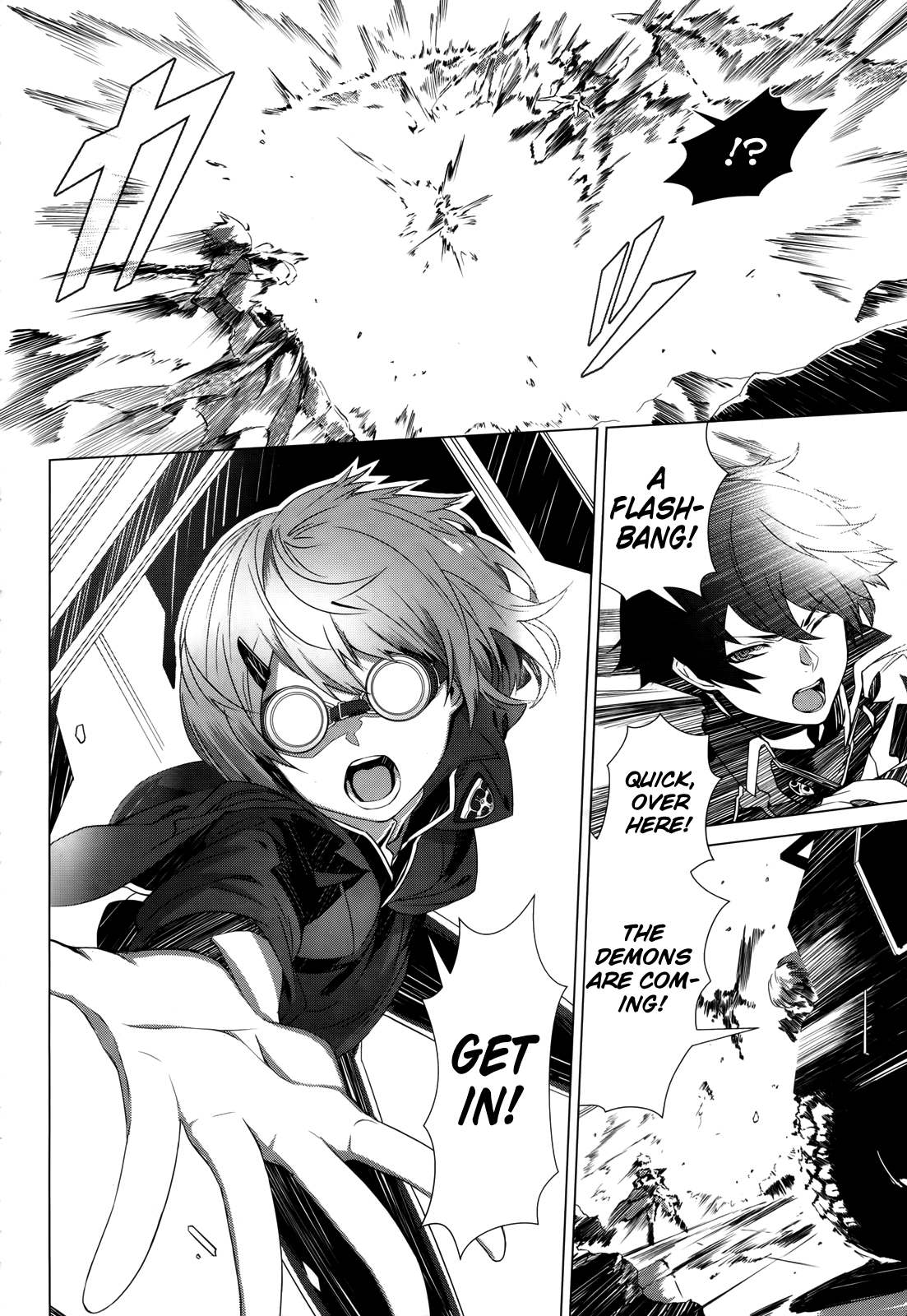 Page 26 of Chapter 2