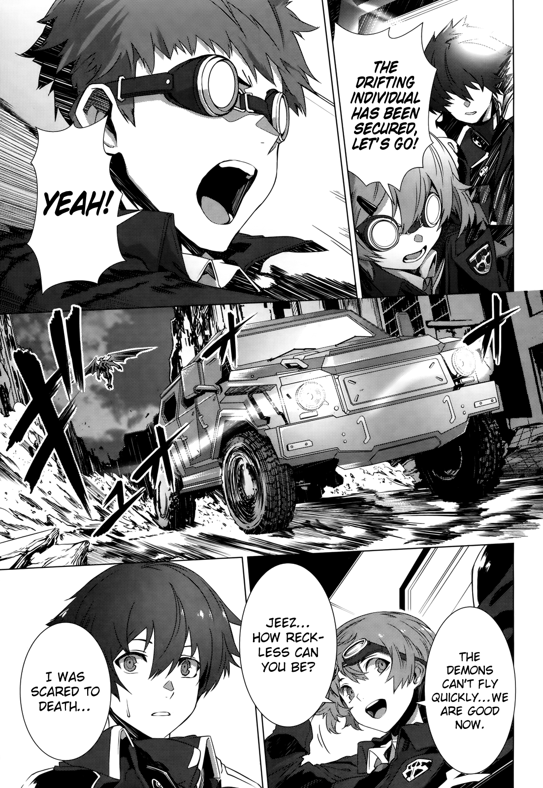 Page 27 of Chapter 2