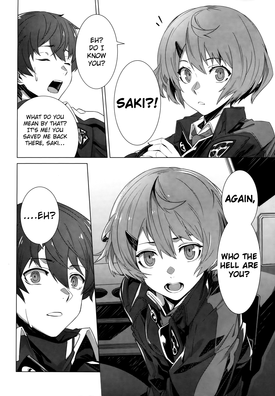 Page 28 of Chapter 2