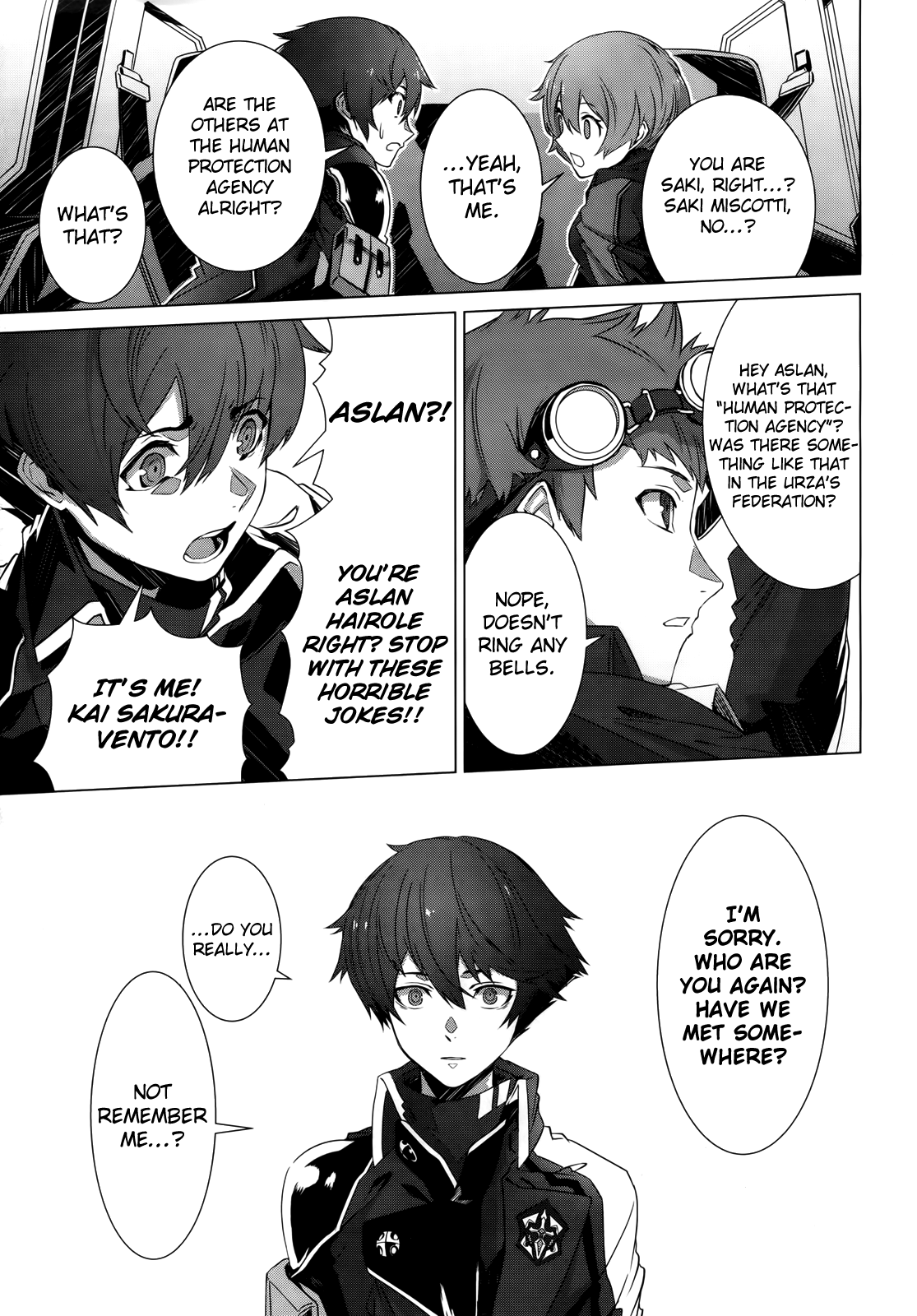 Page 29 of Chapter 2