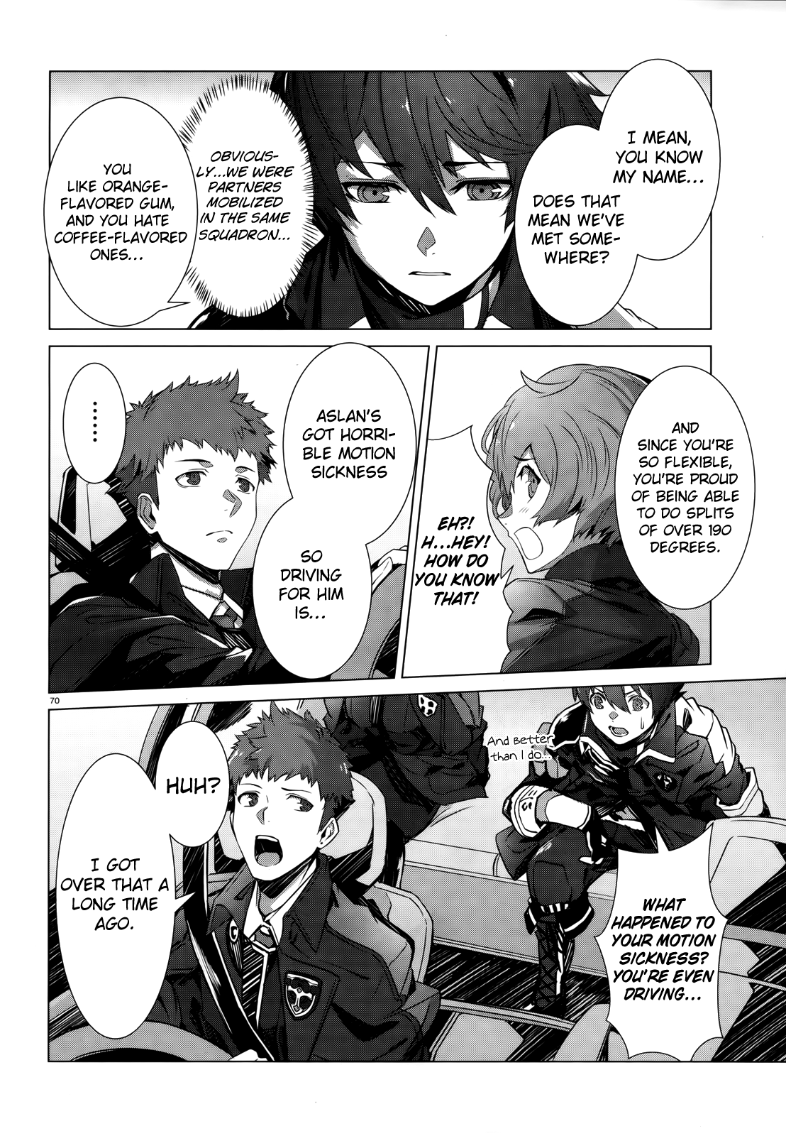 Page 30 of Chapter 2