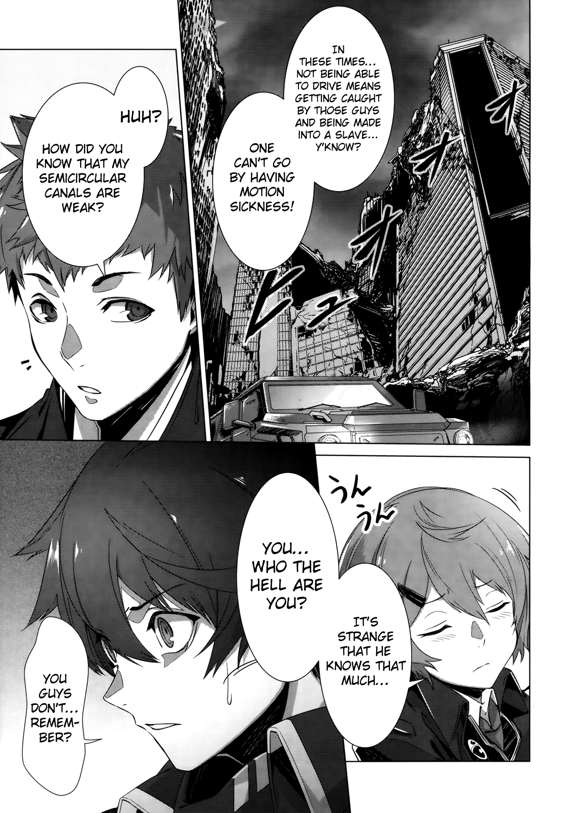 Page 31 of Chapter 2