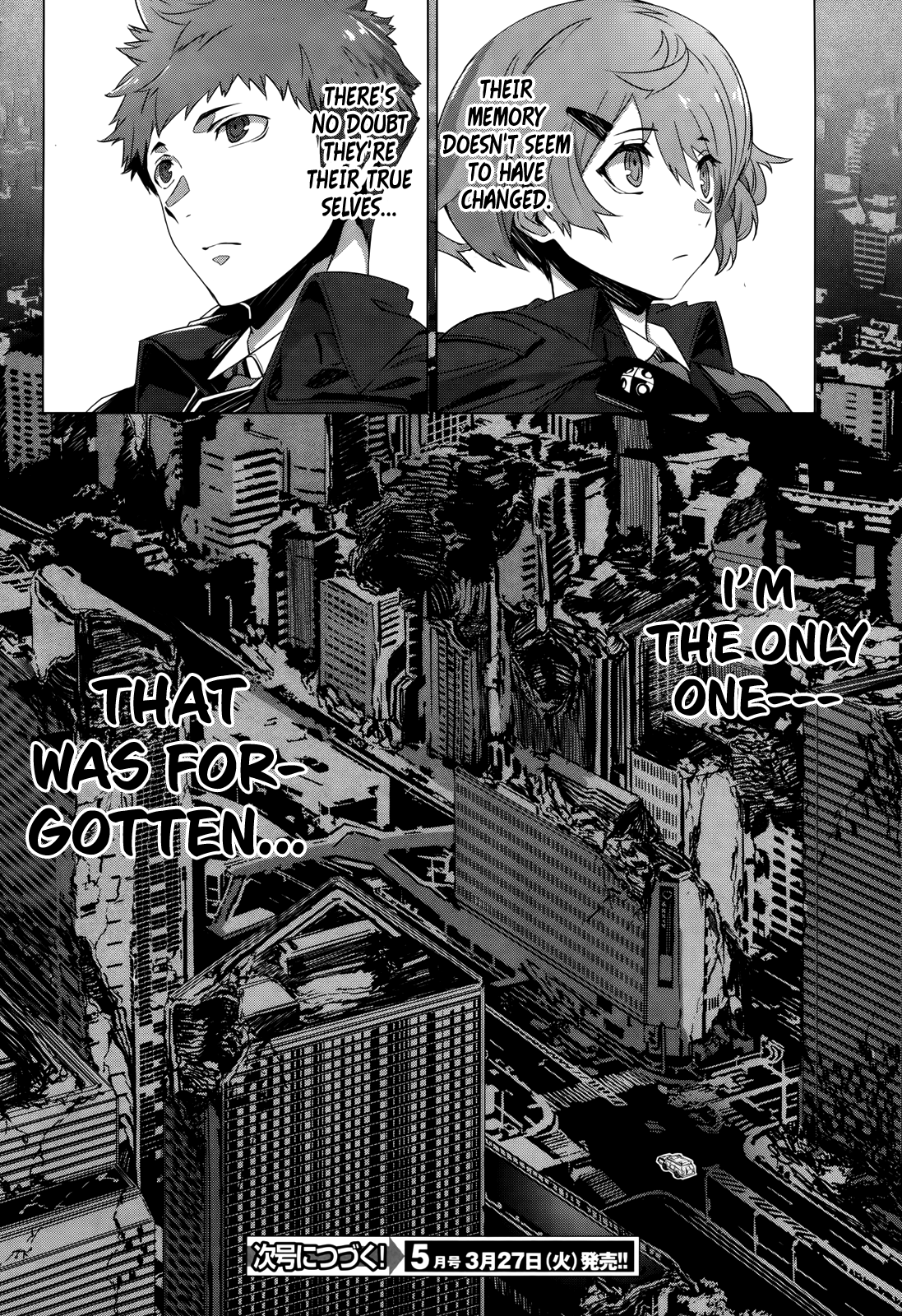 Page 32 of Chapter 2