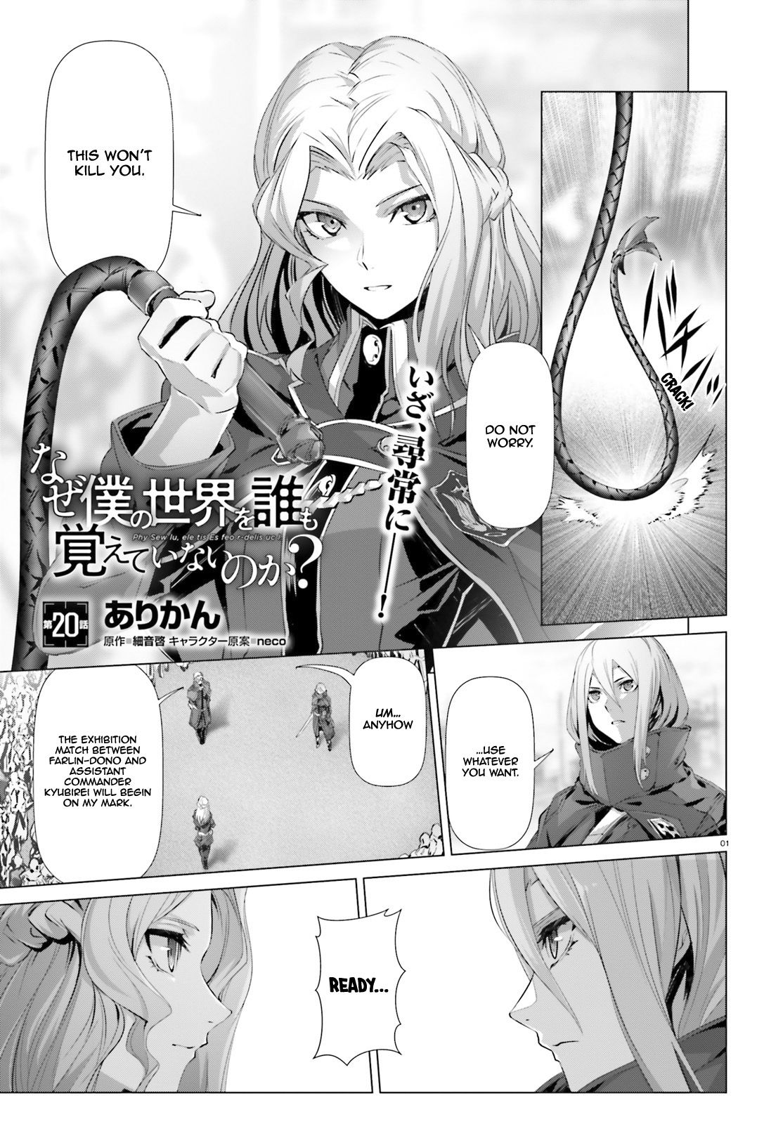 Page 2 of Chapter 20