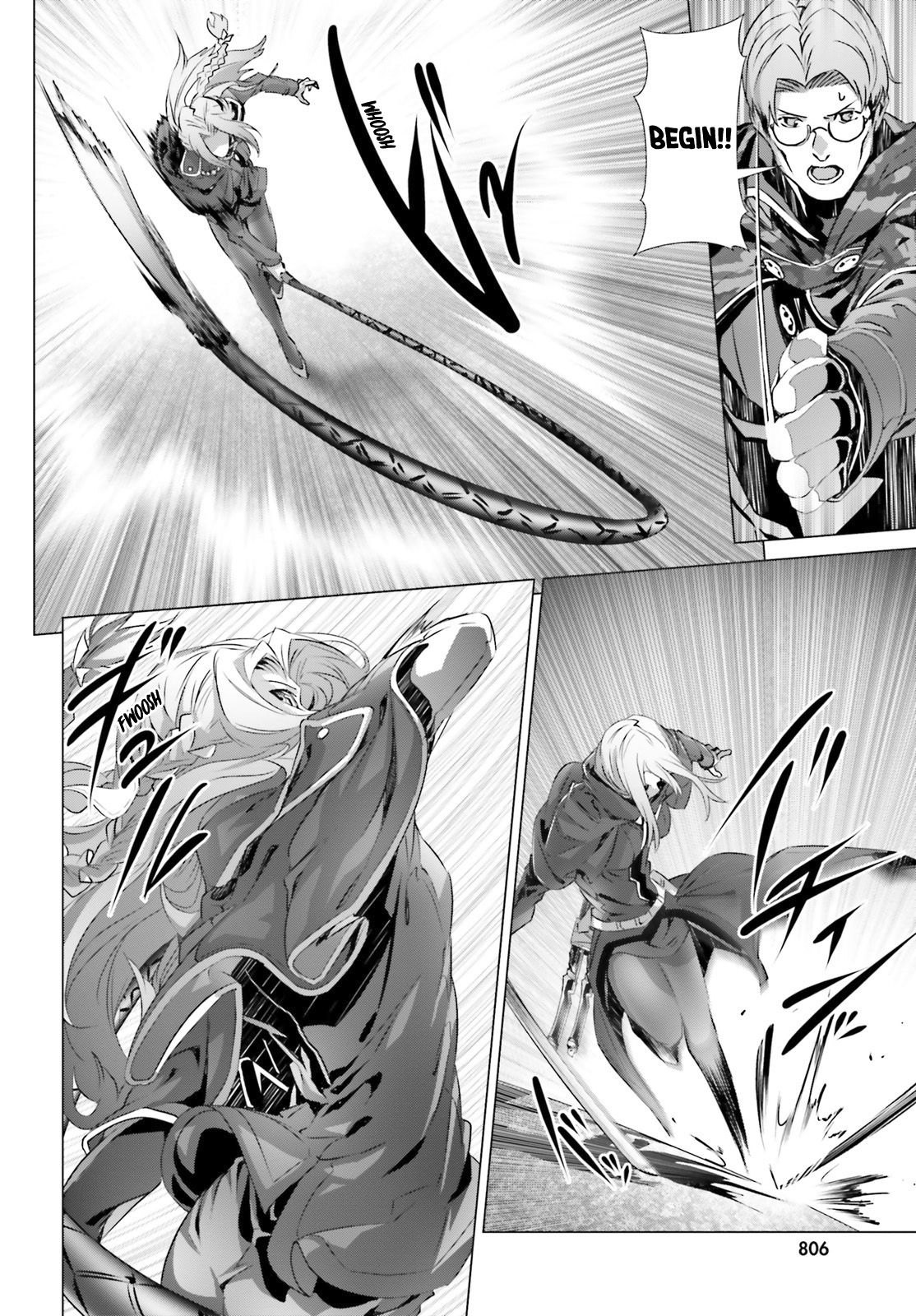 Page 3 of Chapter 20