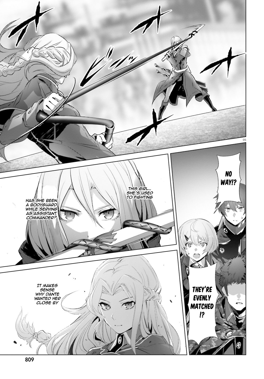 Page 6 of Chapter 20