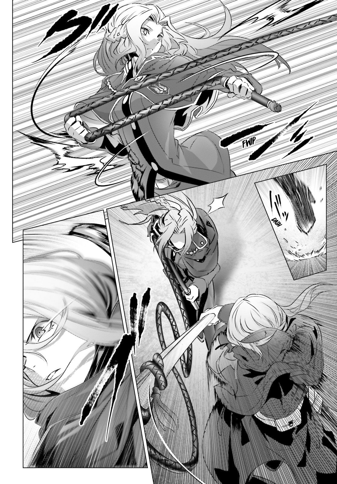 Page 7 of Chapter 20