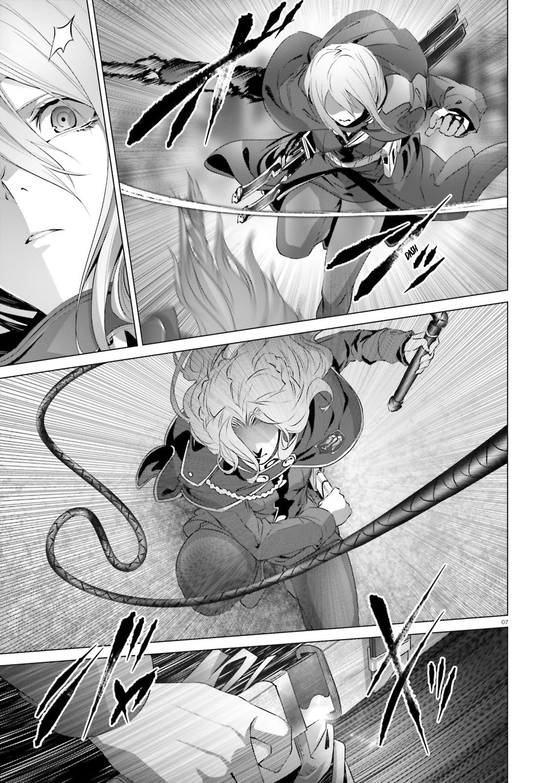 Page 8 of Chapter 20