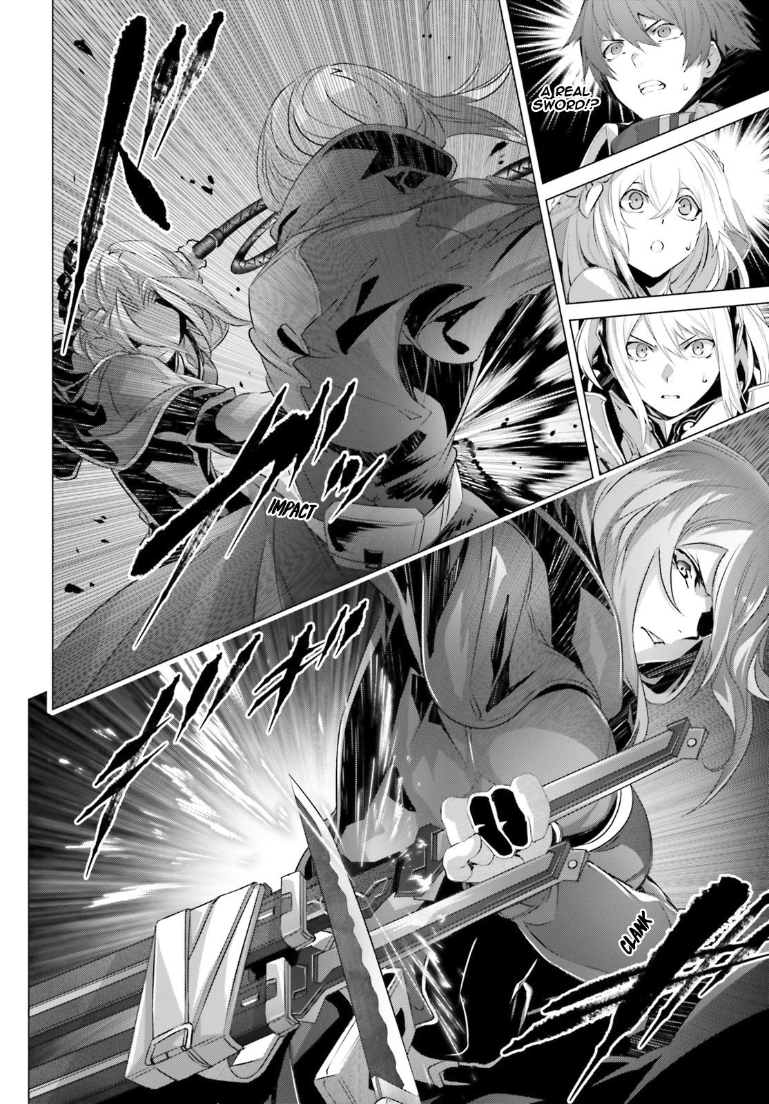 Page 9 of Chapter 20