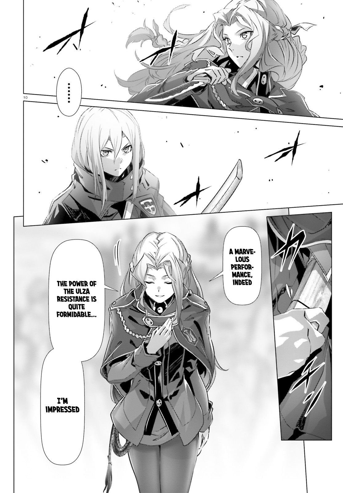Page 11 of Chapter 20