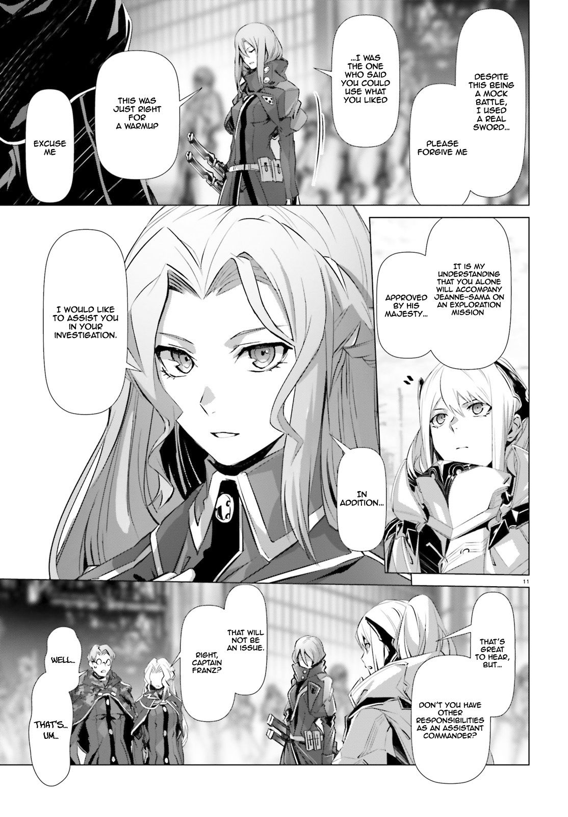 Page 12 of Chapter 20