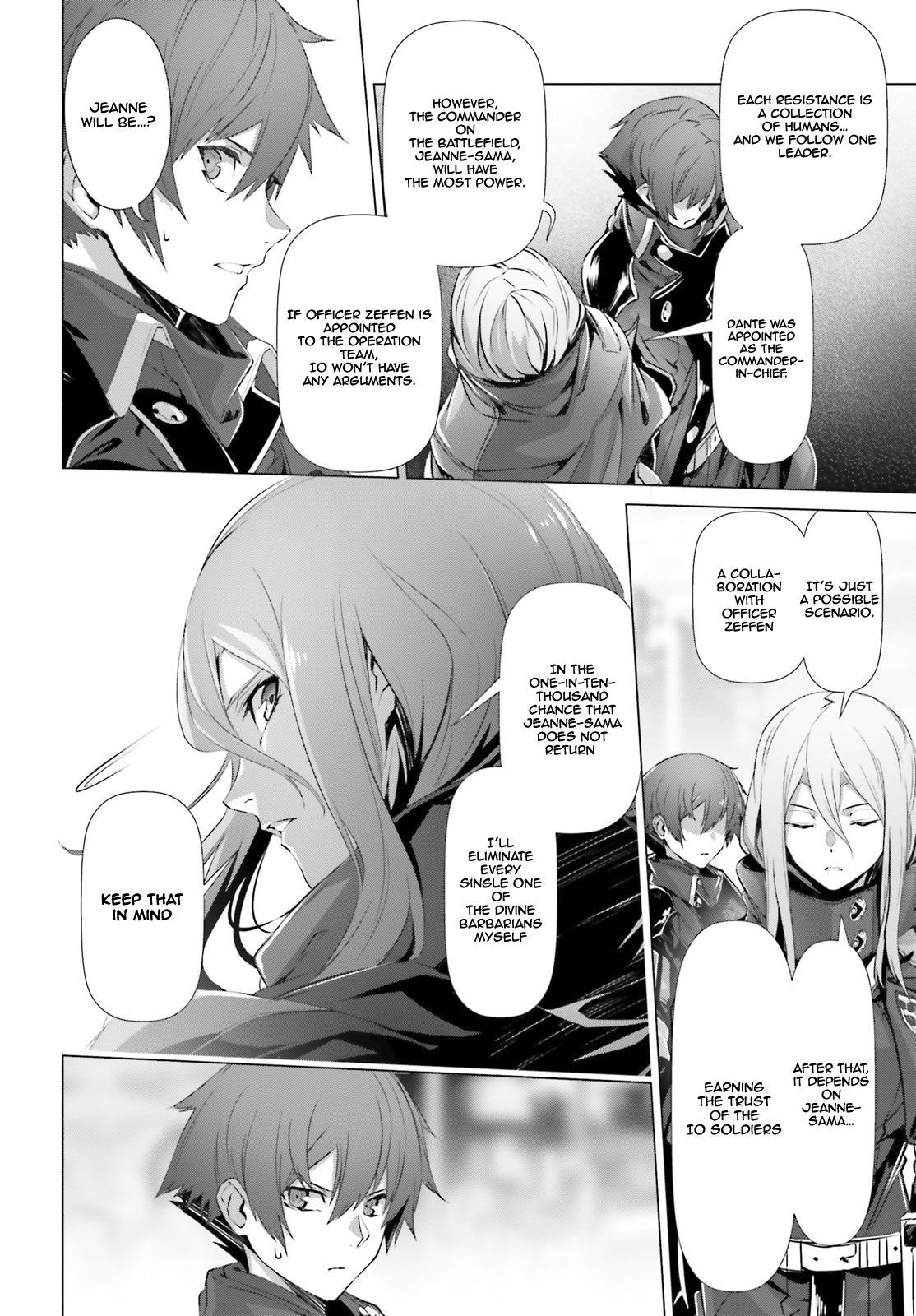 Page 15 of Chapter 20