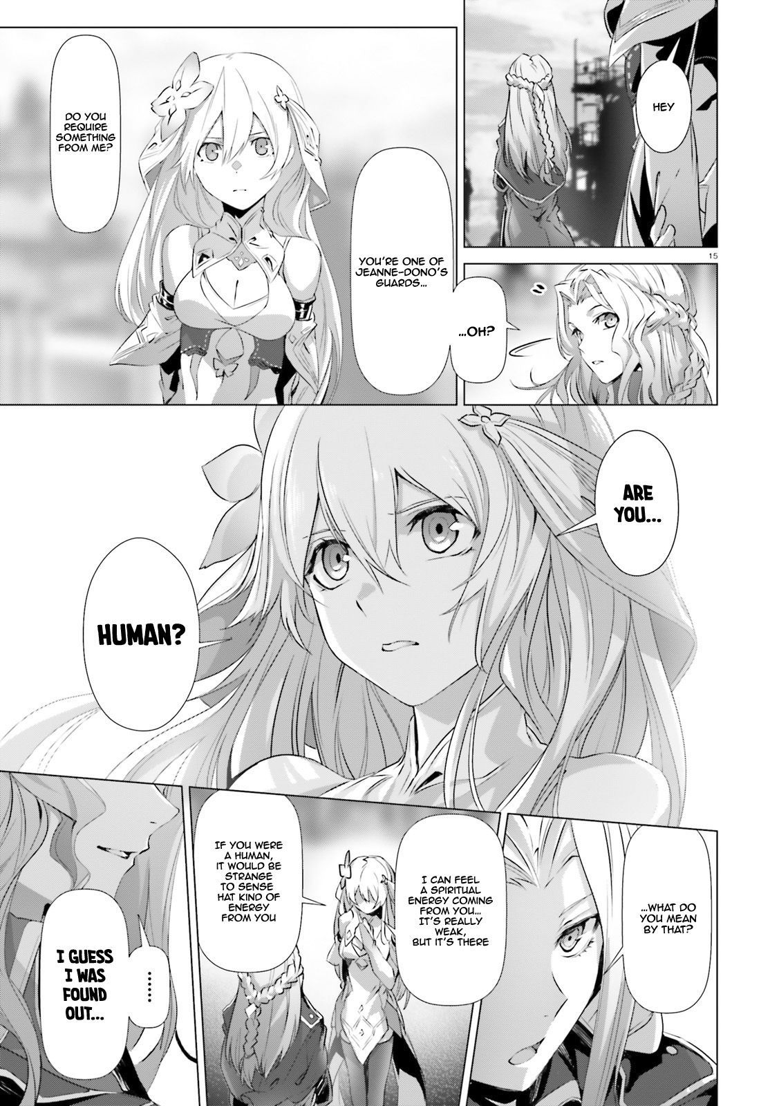 Page 16 of Chapter 20