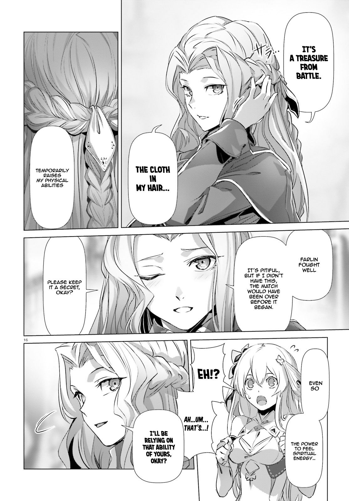 Page 17 of Chapter 20