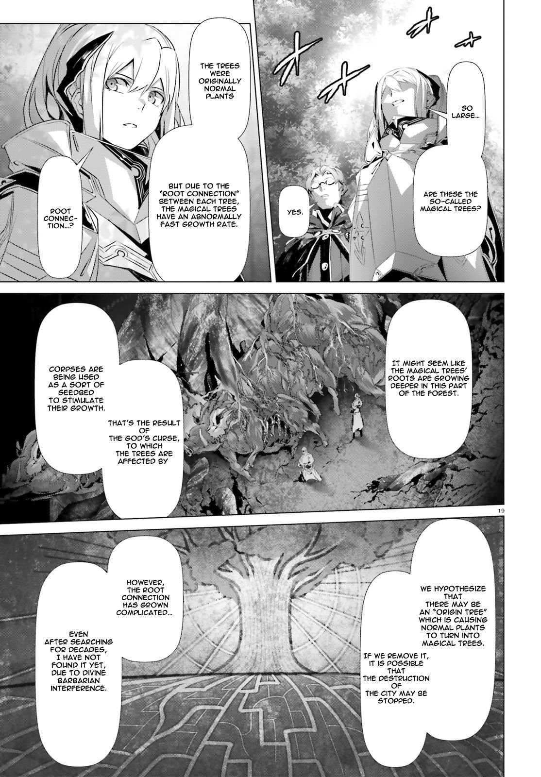 Page 20 of Chapter 20