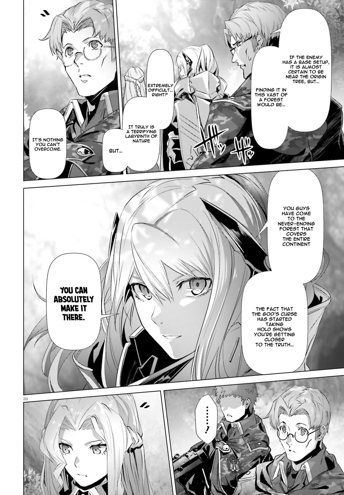Page 21 of Chapter 20
