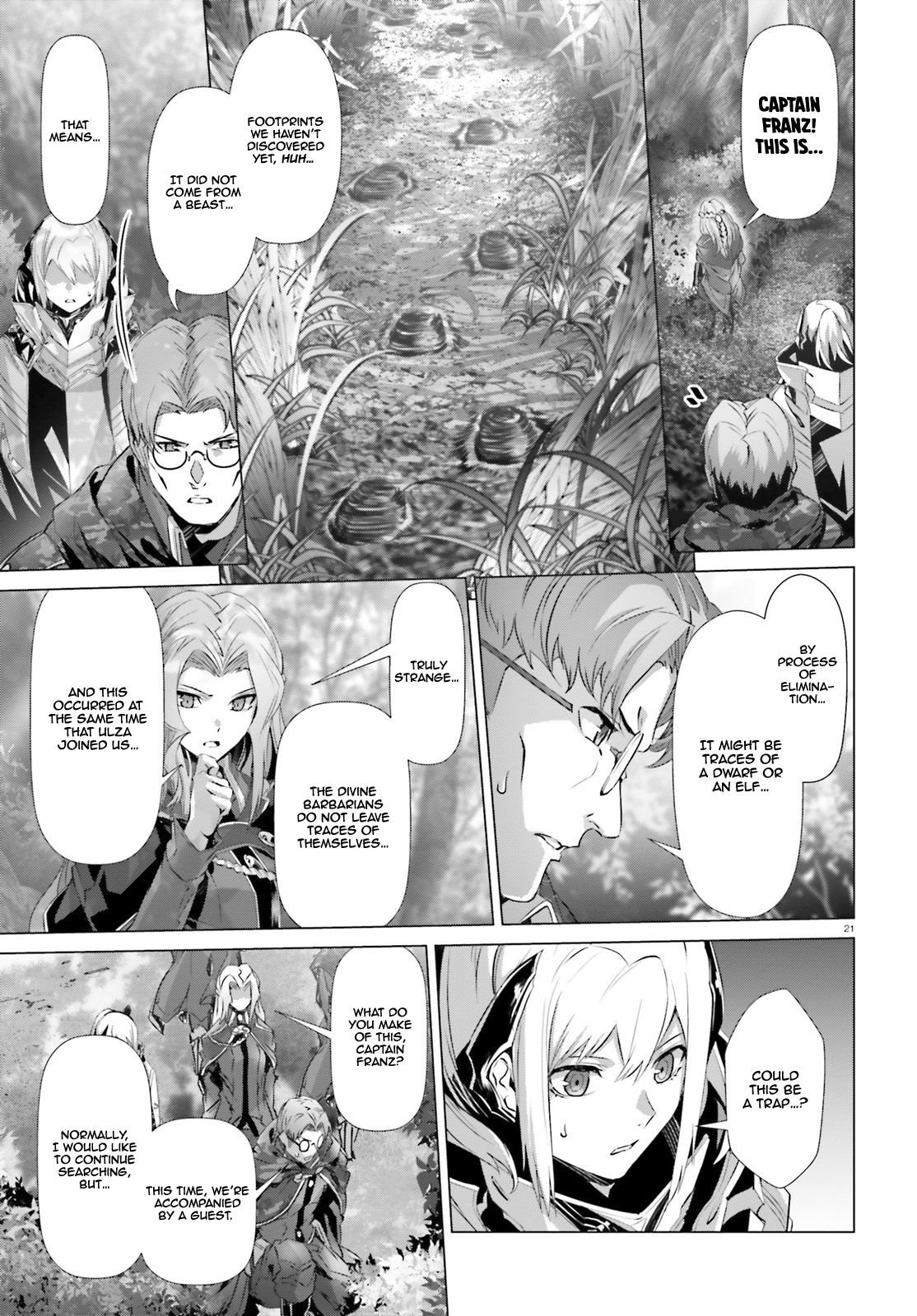 Page 22 of Chapter 20