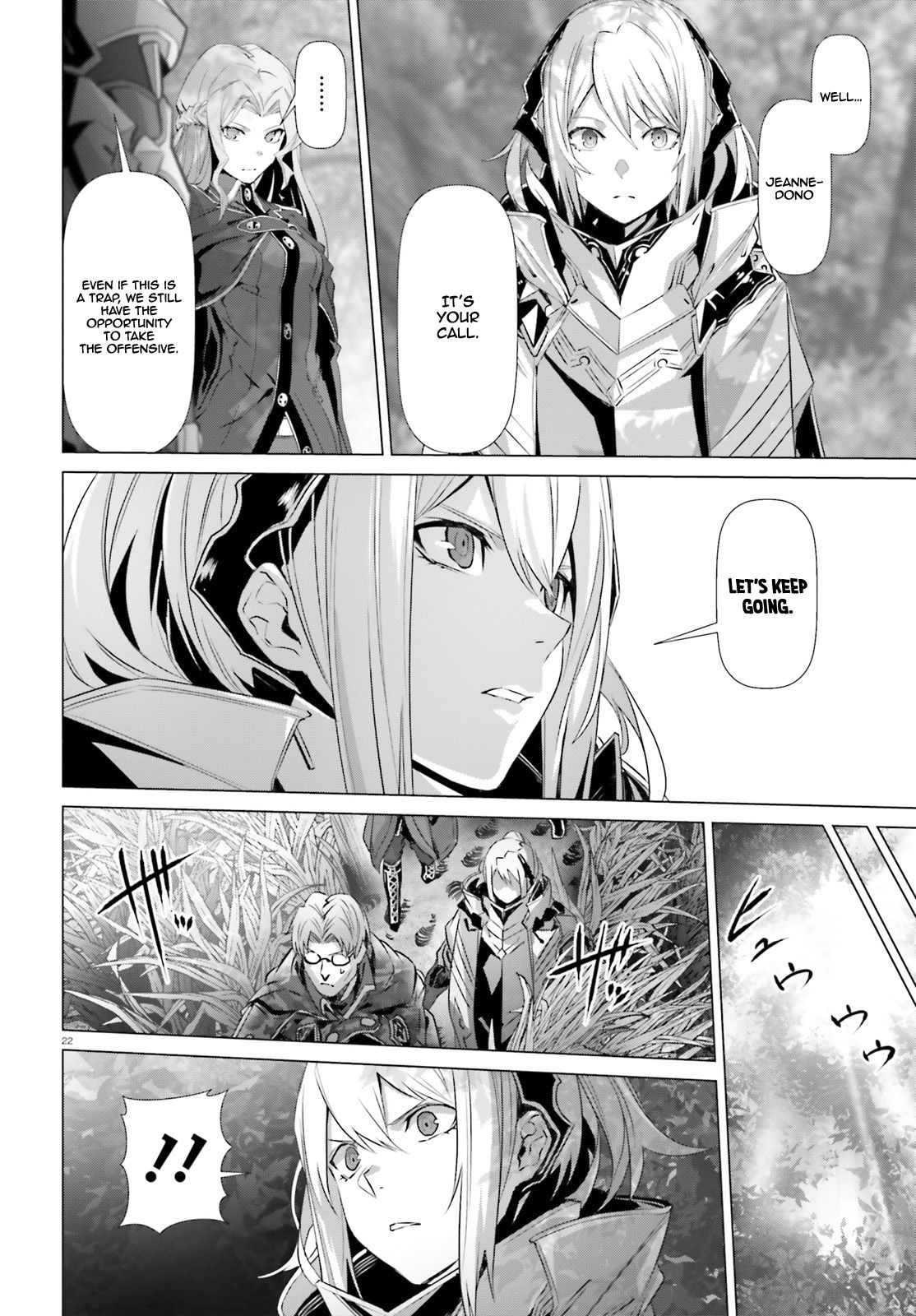 Page 23 of Chapter 20