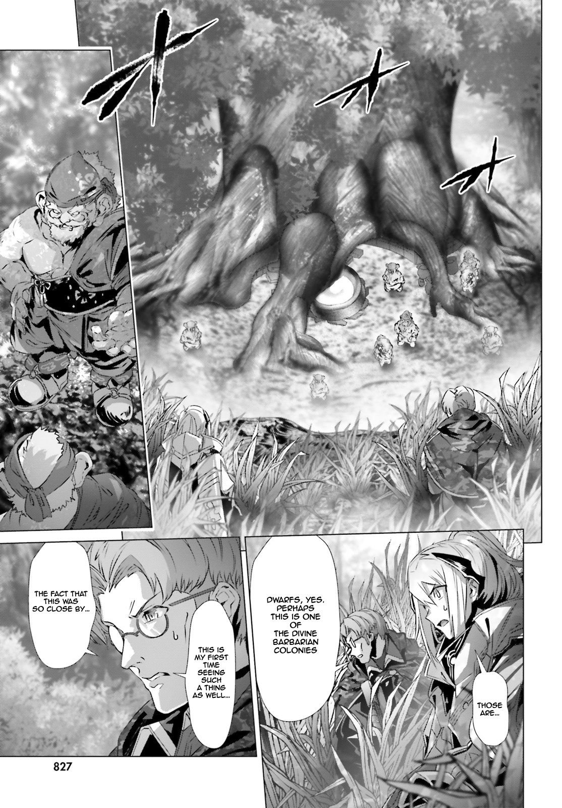 Page 24 of Chapter 20