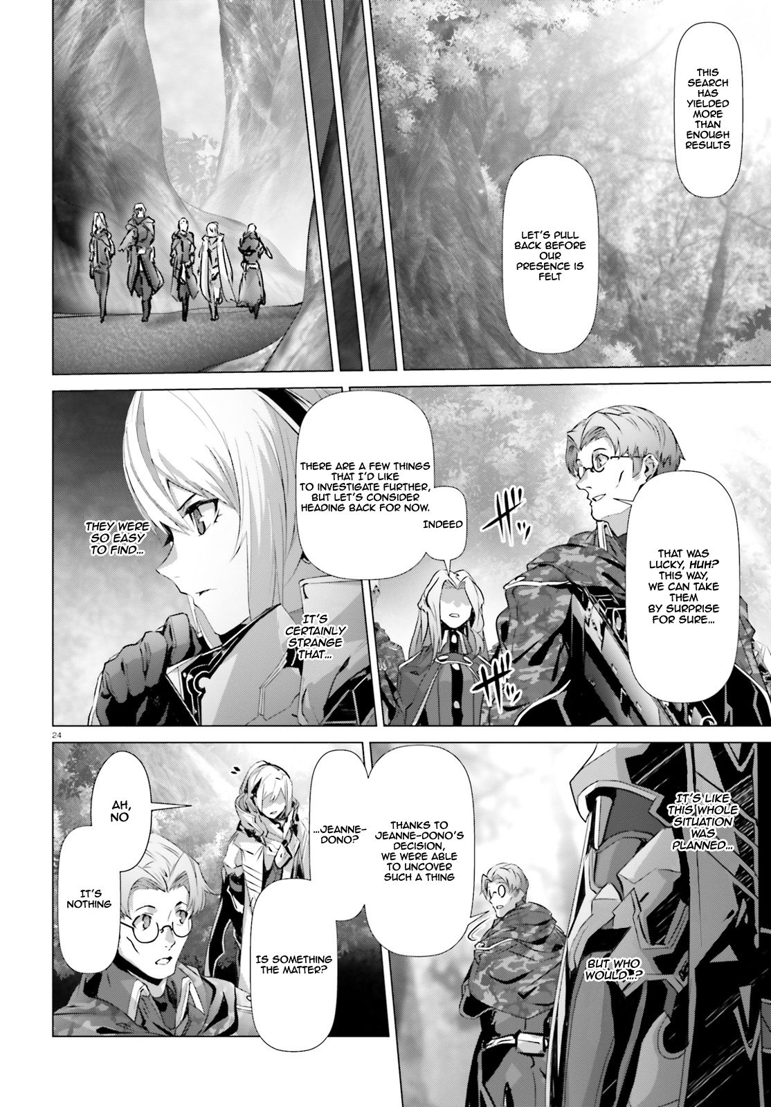 Page 25 of Chapter 20