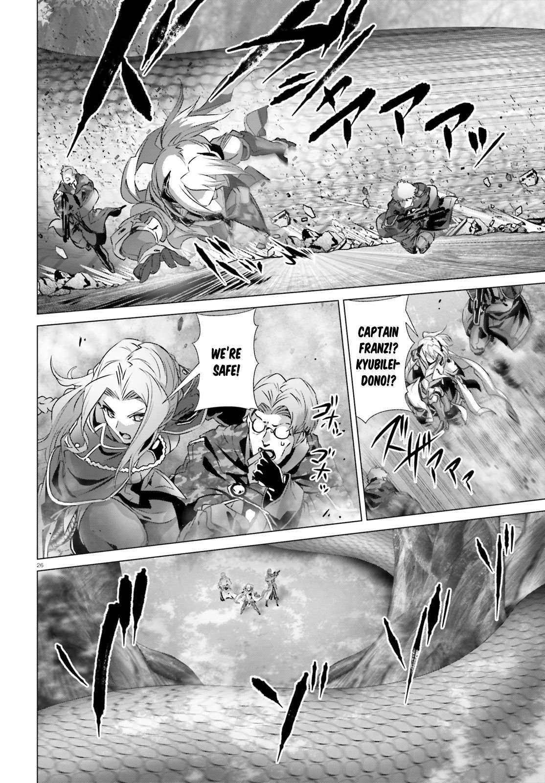 Page 27 of Chapter 20