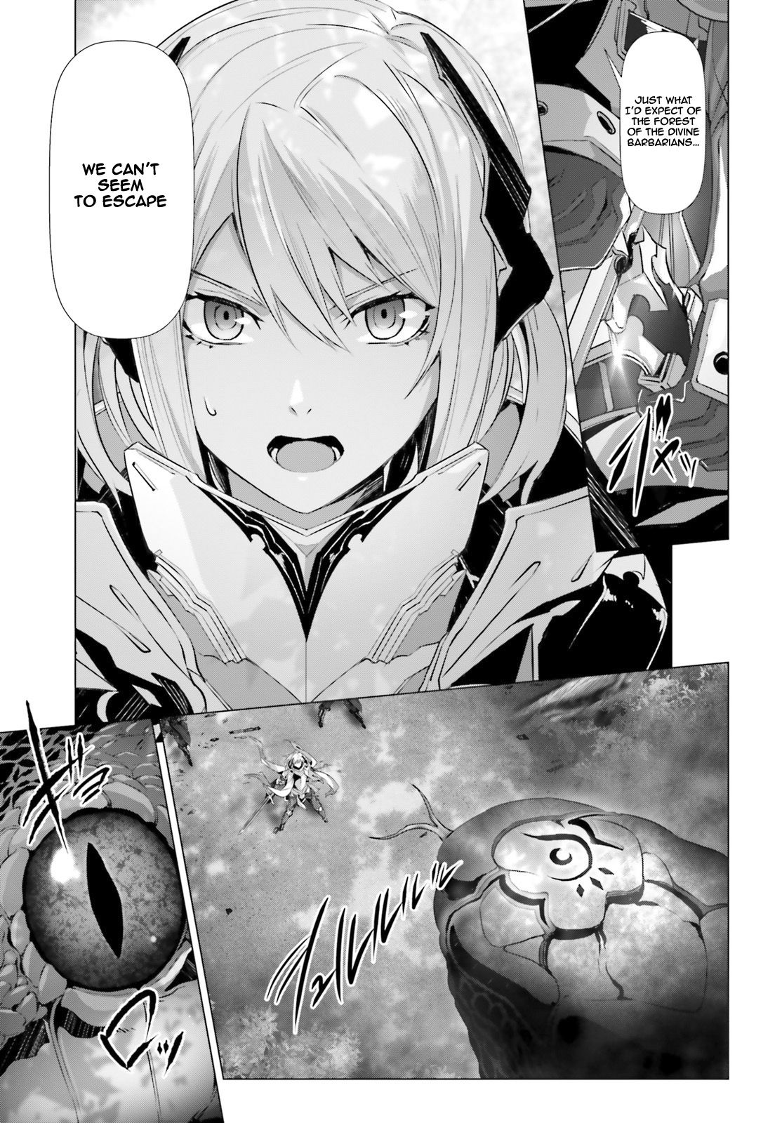 Page 28 of Chapter 20