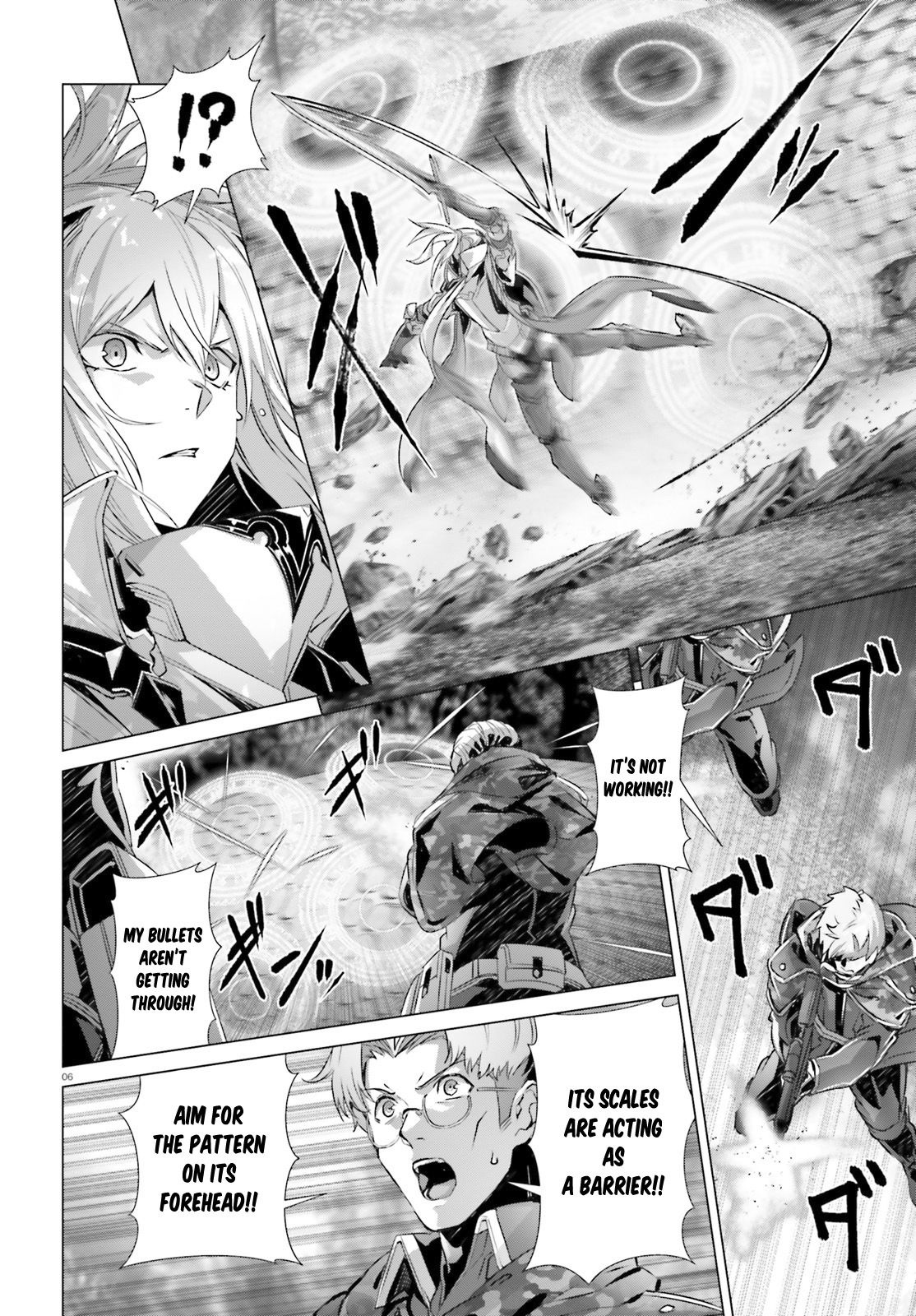 Page 8 of Chapter 21