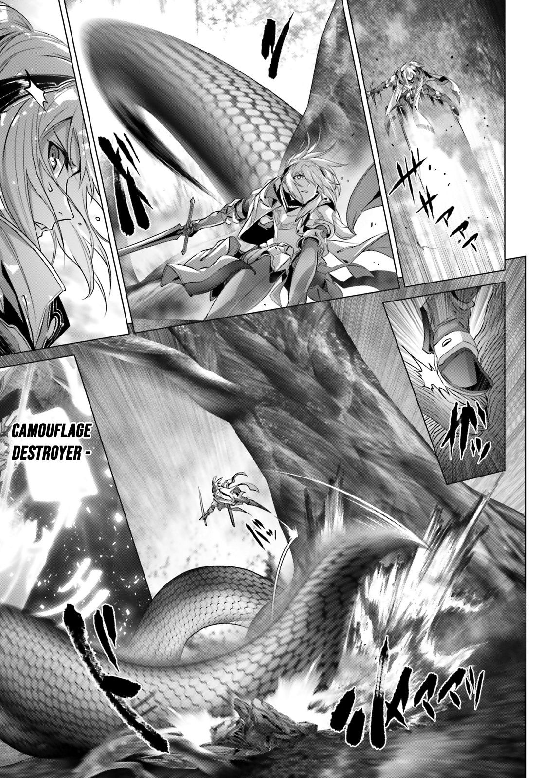 Page 9 of Chapter 21