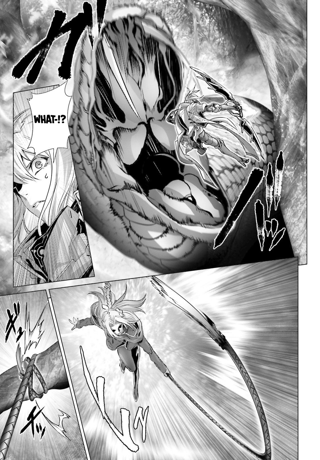 Page 11 of Chapter 21
