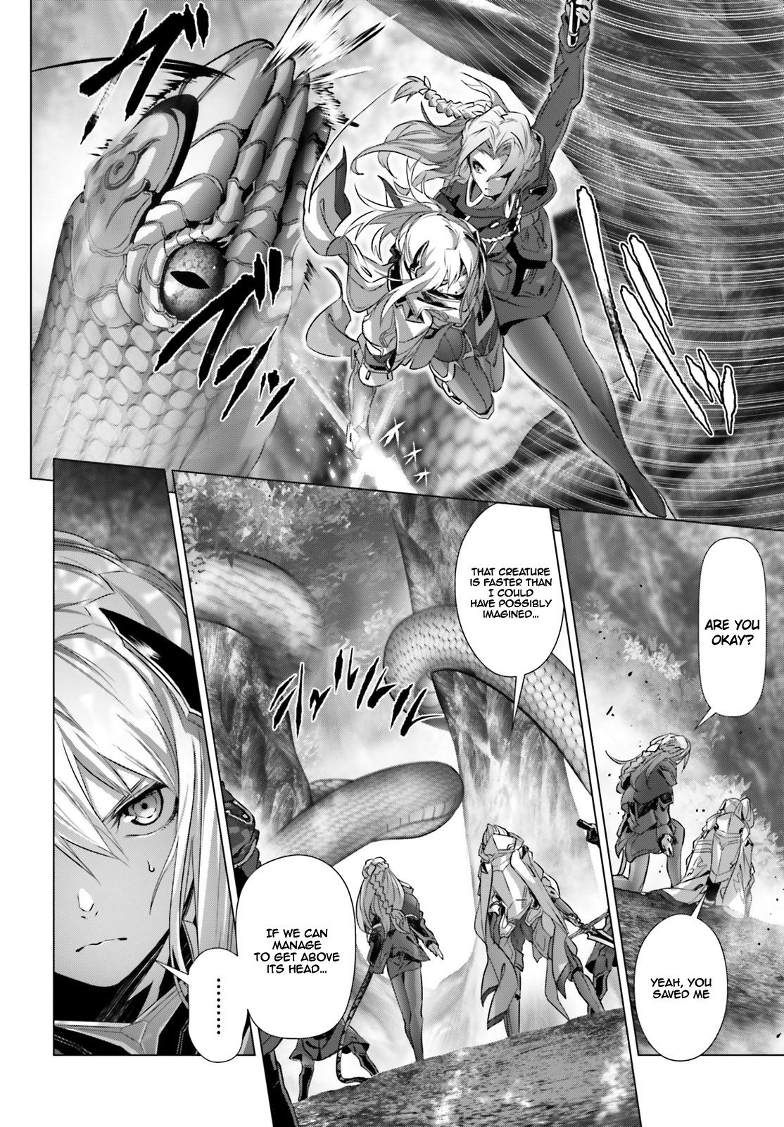 Page 12 of Chapter 21