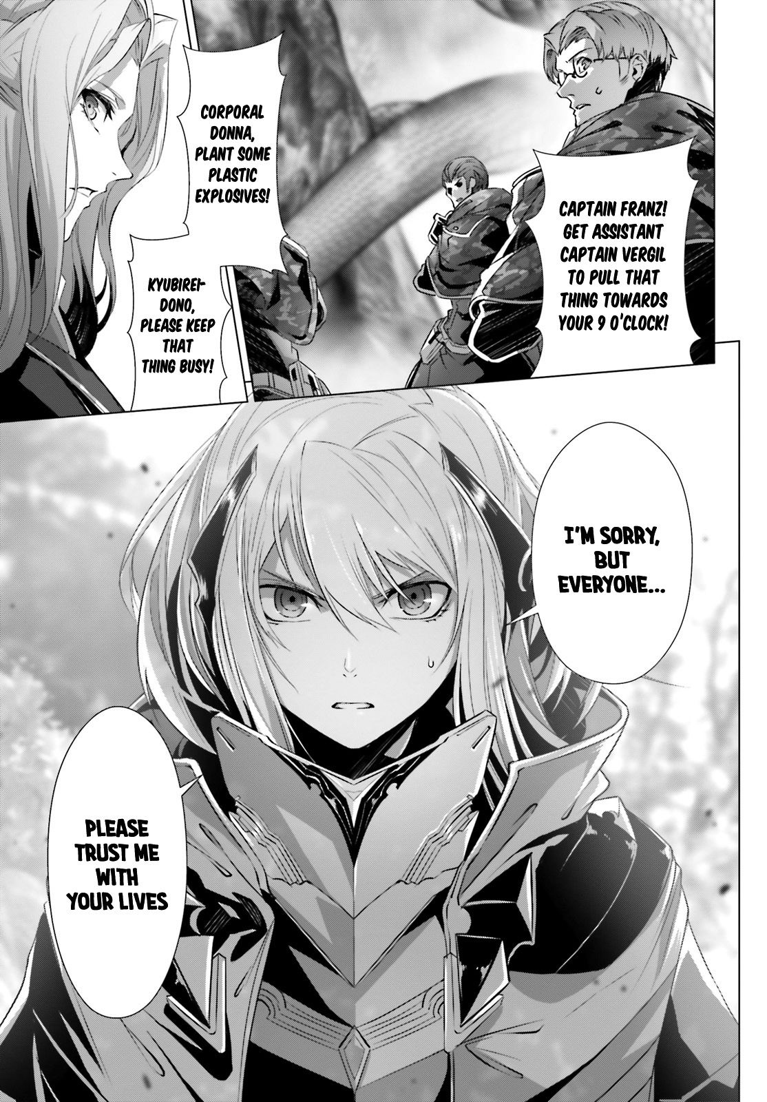 Page 13 of Chapter 21